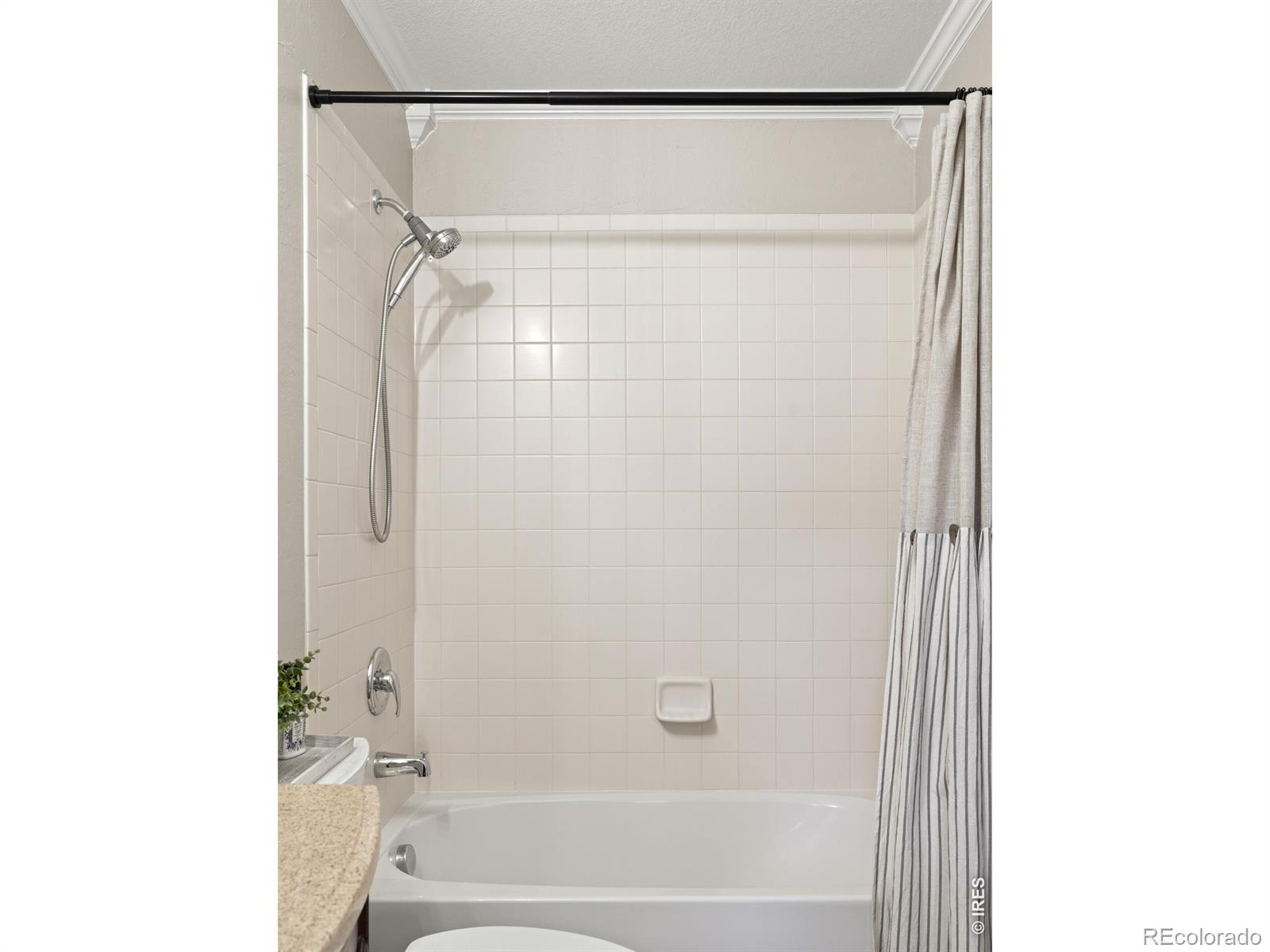 MLS Image #12 for 5600 w 3rd street,greeley, Colorado