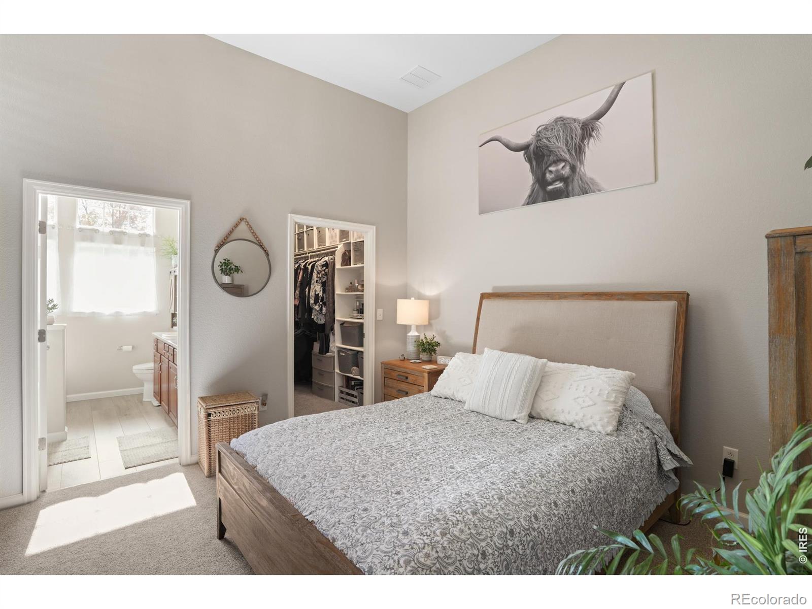 MLS Image #13 for 5600 w 3rd street,greeley, Colorado