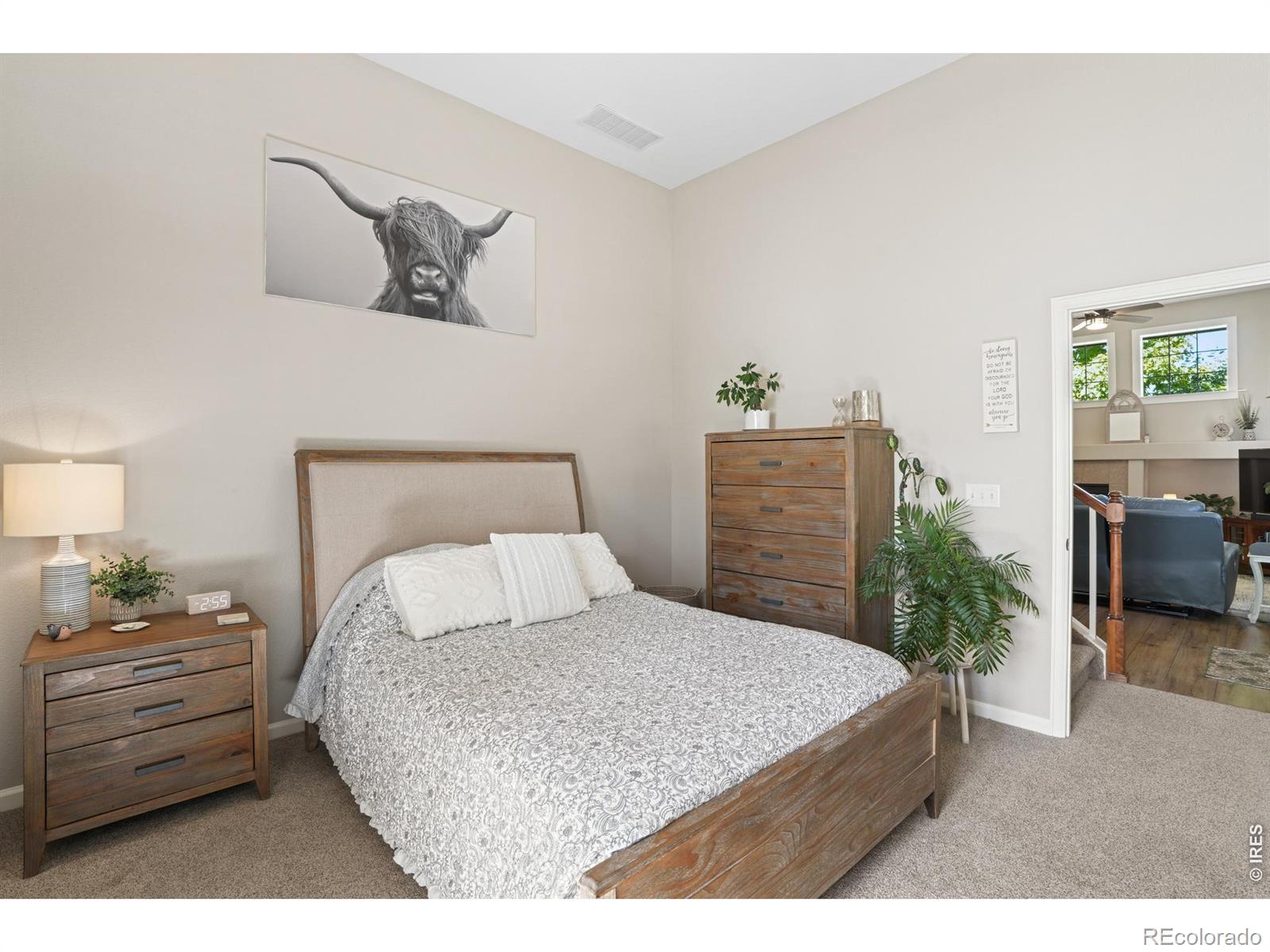 MLS Image #14 for 5600 w 3rd street,greeley, Colorado
