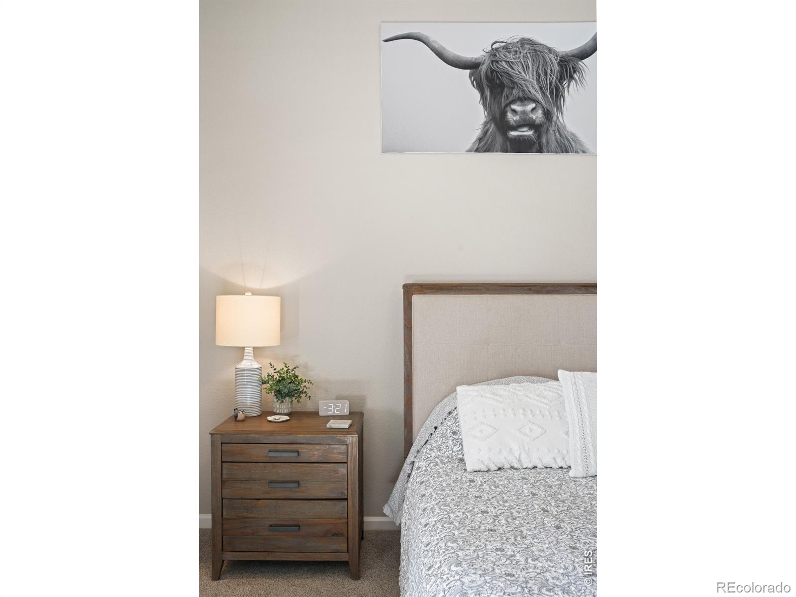 MLS Image #15 for 5600 w 3rd street,greeley, Colorado