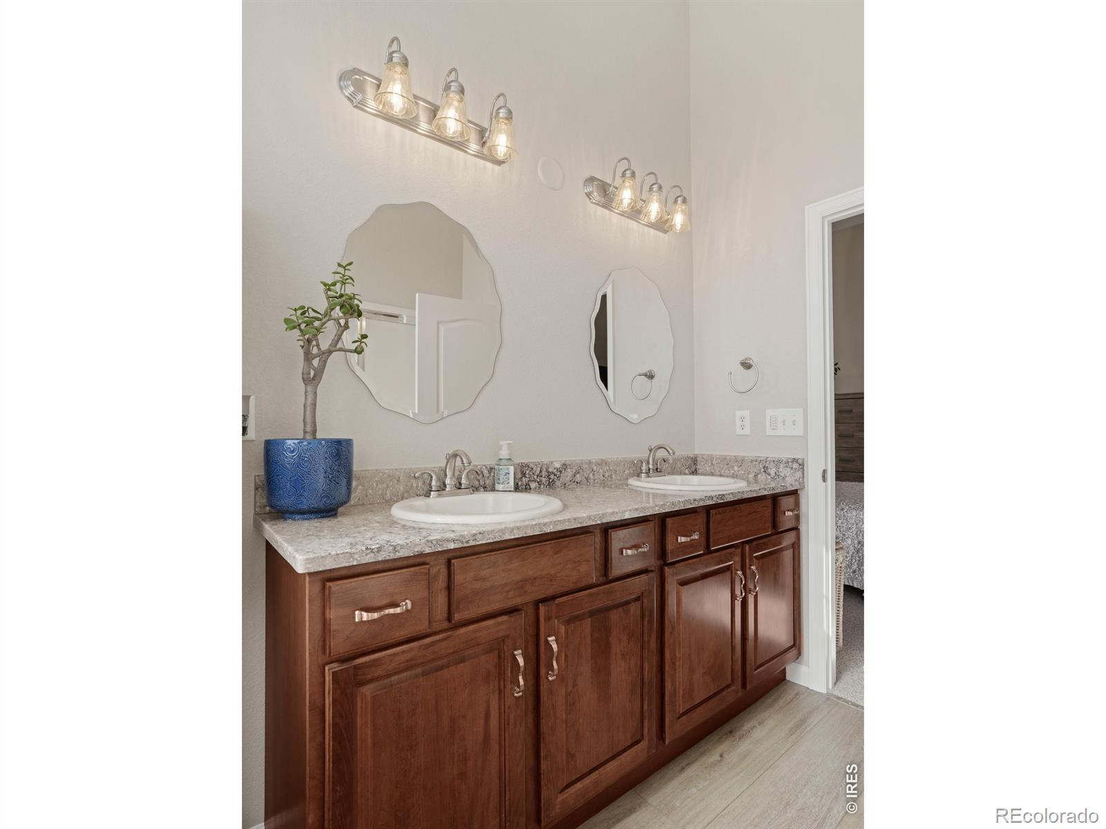 MLS Image #16 for 5600 w 3rd street,greeley, Colorado