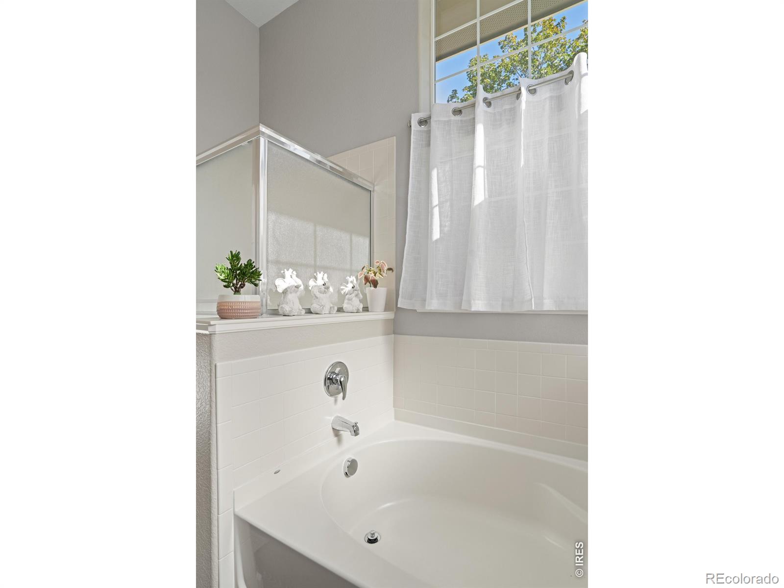 MLS Image #17 for 5600 w 3rd street,greeley, Colorado