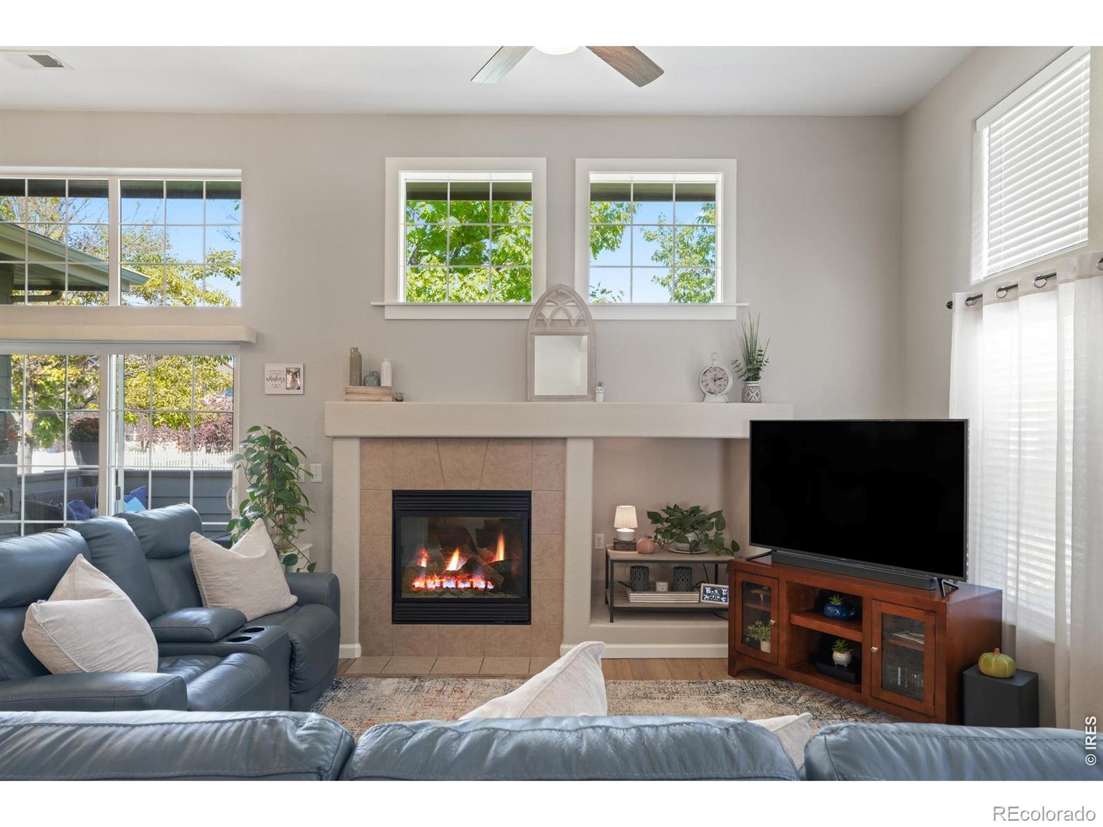 MLS Image #2 for 5600 w 3rd street,greeley, Colorado