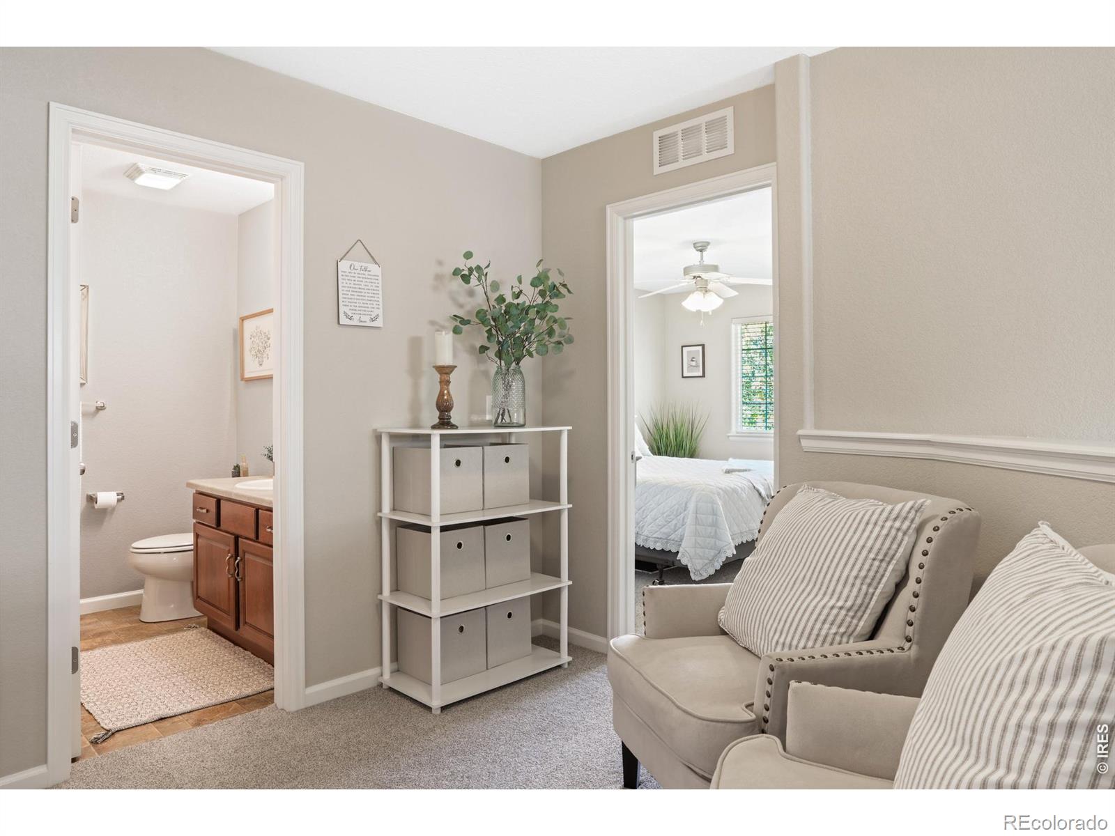 MLS Image #21 for 5600 w 3rd street,greeley, Colorado
