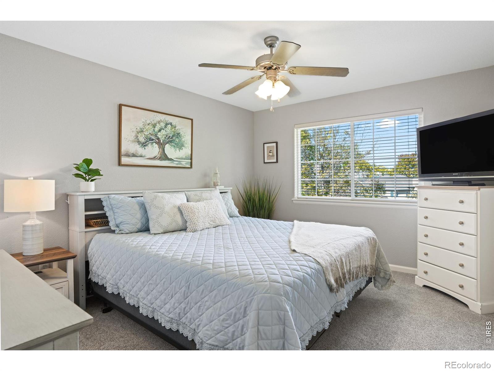 MLS Image #22 for 5600 w 3rd street,greeley, Colorado