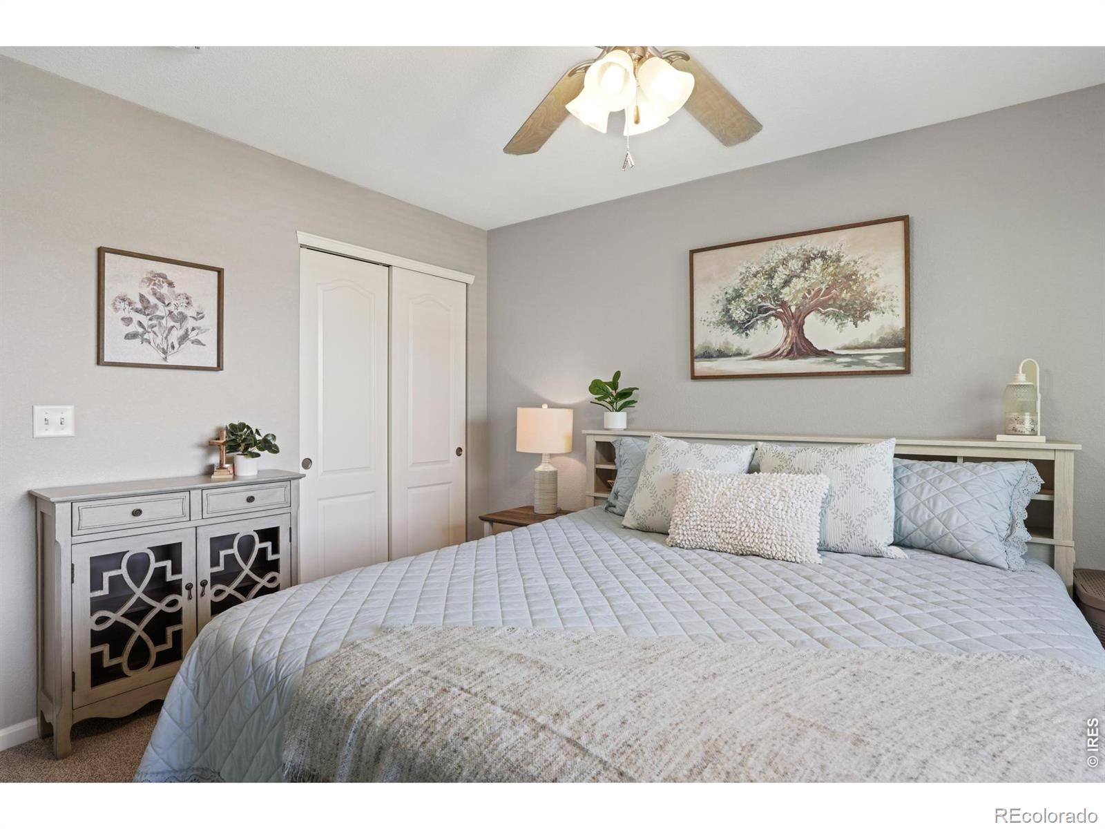 MLS Image #24 for 5600 w 3rd street,greeley, Colorado