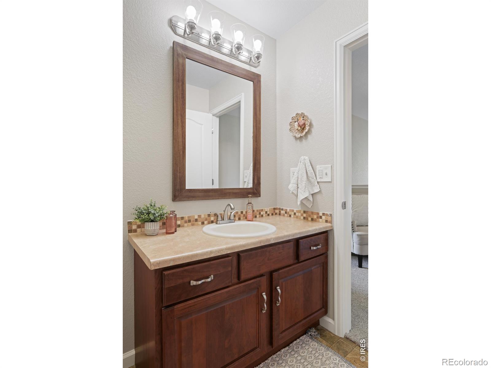 MLS Image #25 for 5600 w 3rd street,greeley, Colorado