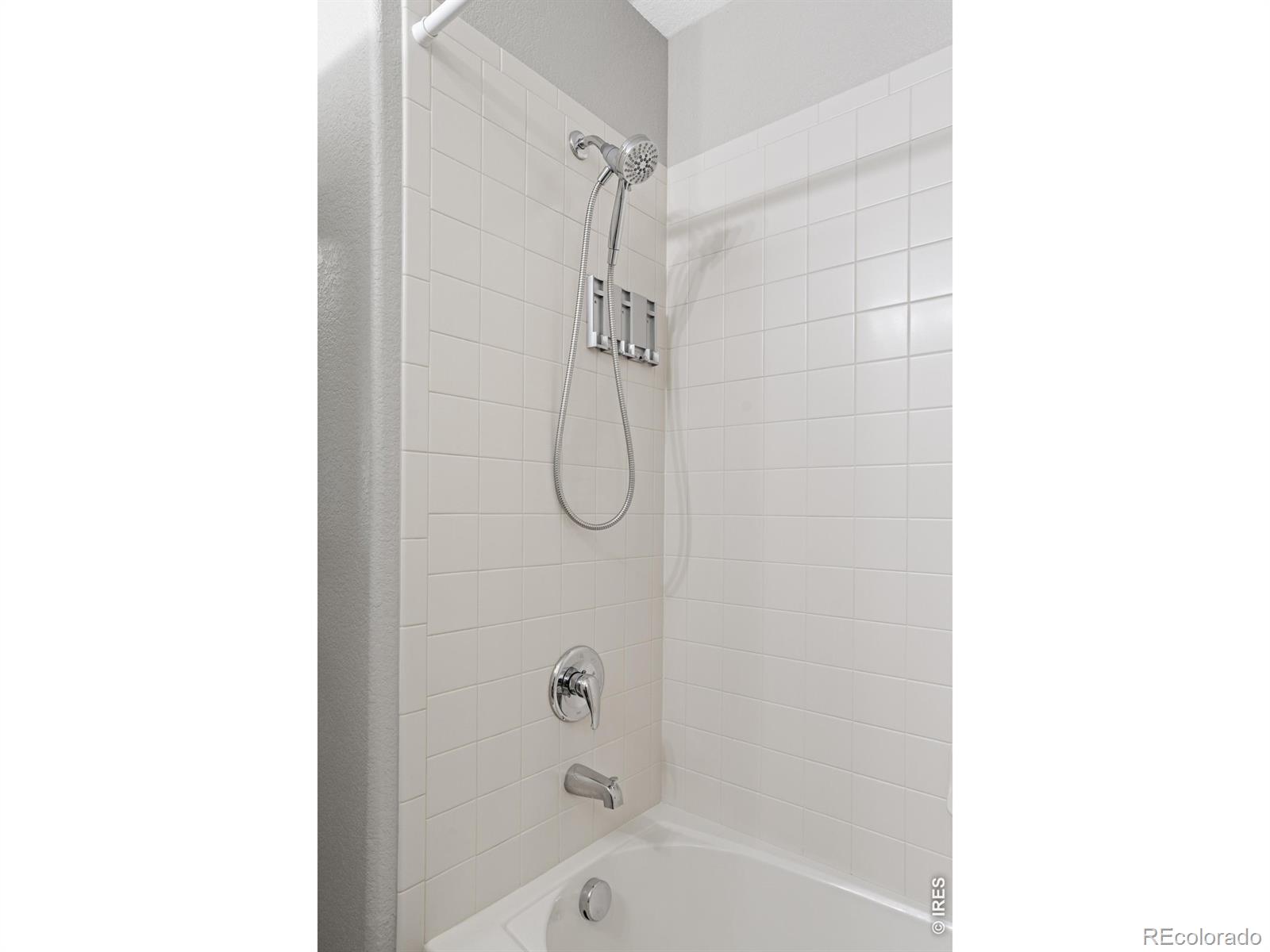 MLS Image #26 for 5600 w 3rd street,greeley, Colorado