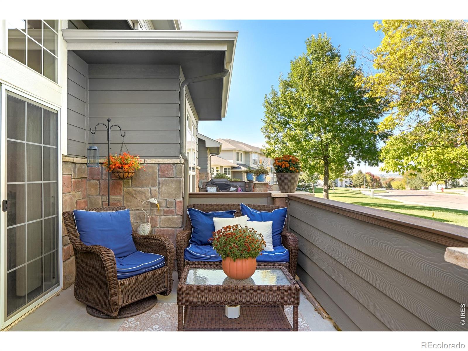 MLS Image #27 for 5600 w 3rd street,greeley, Colorado