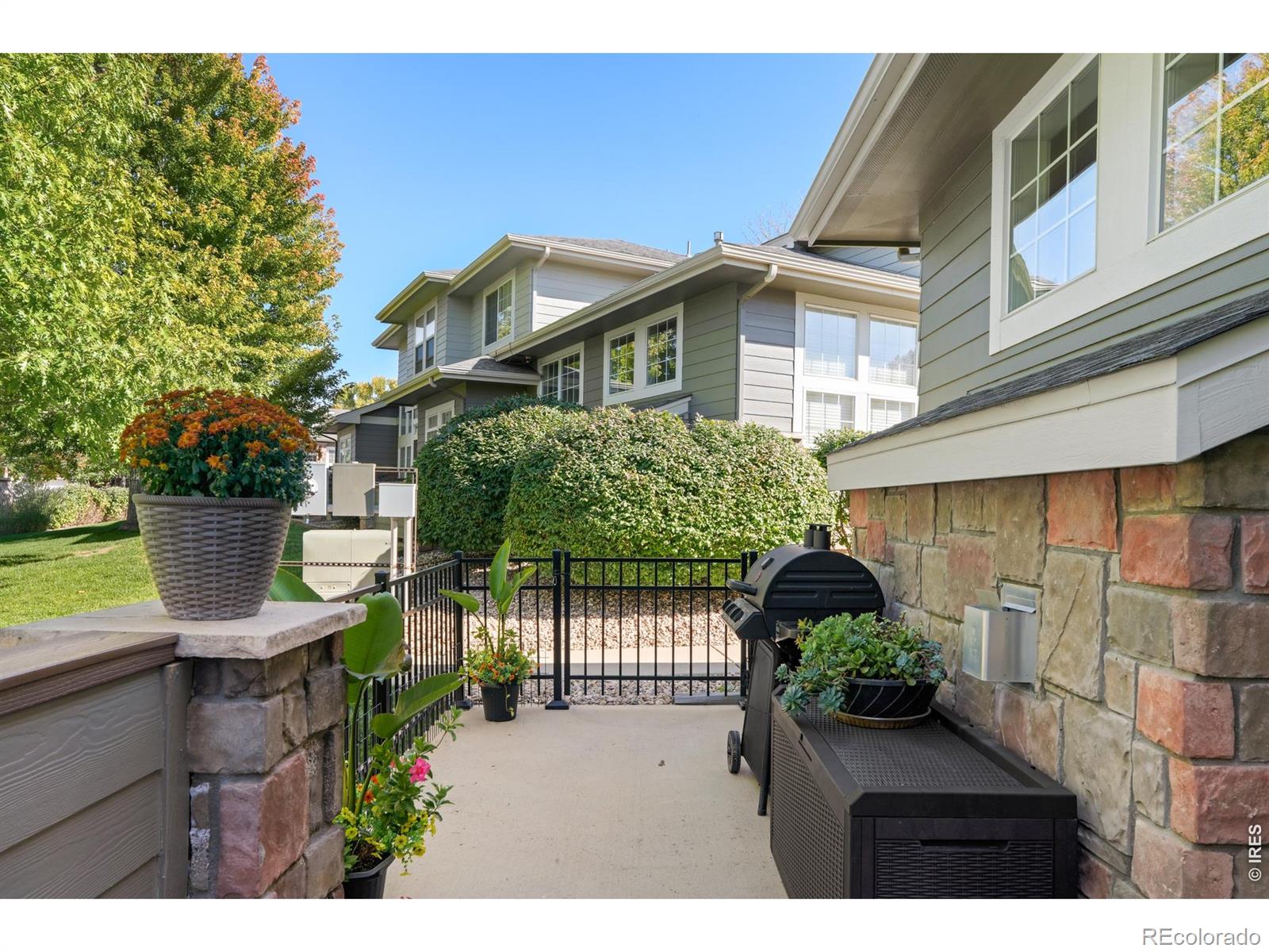 MLS Image #28 for 5600 w 3rd street,greeley, Colorado