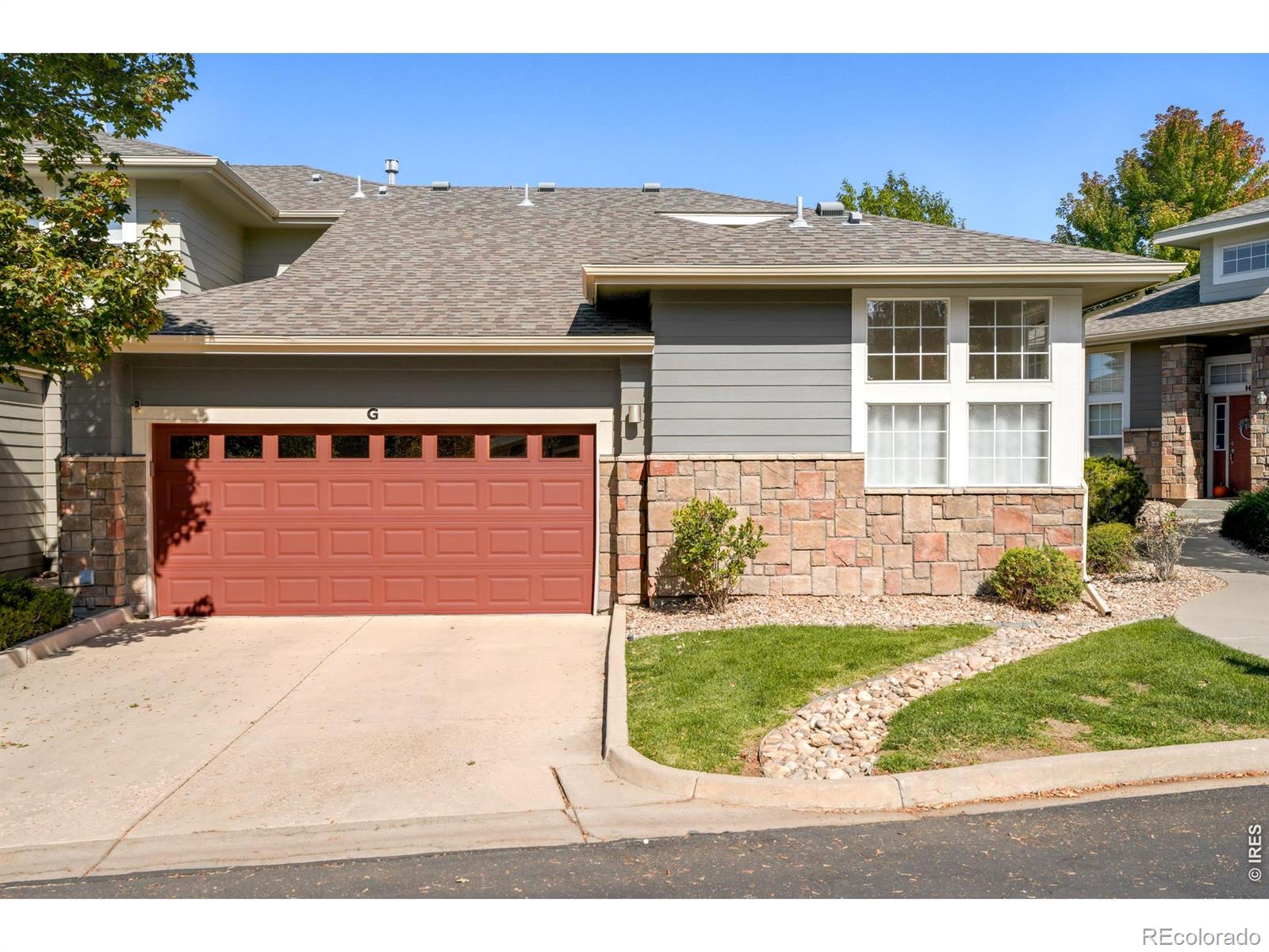 MLS Image #29 for 5600 w 3rd street,greeley, Colorado