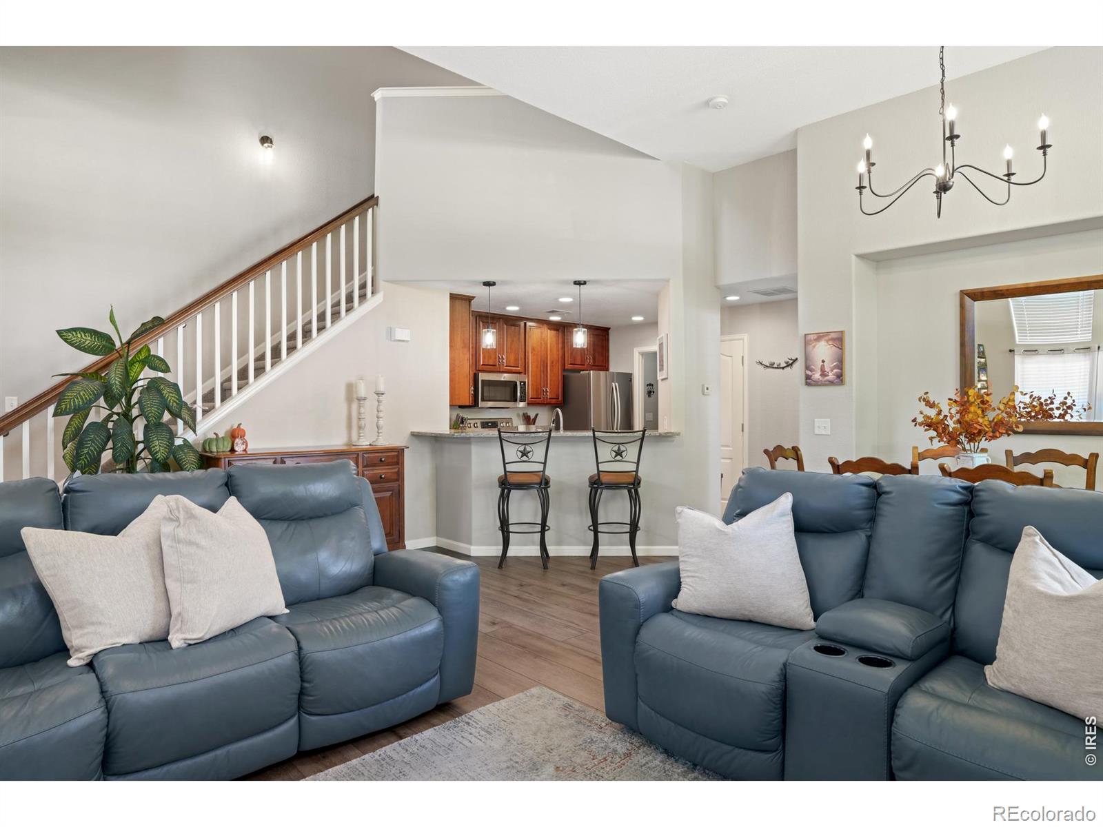 MLS Image #3 for 5600 w 3rd street,greeley, Colorado