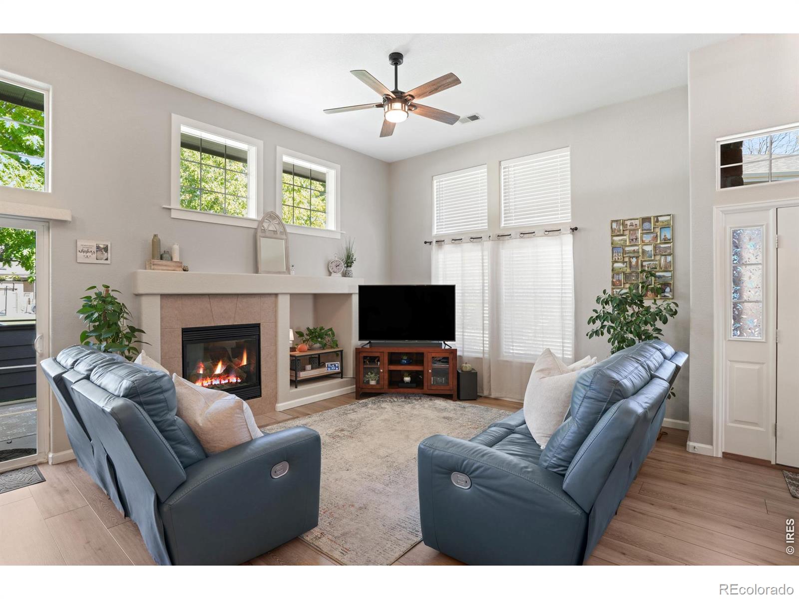 MLS Image #4 for 5600 w 3rd street,greeley, Colorado