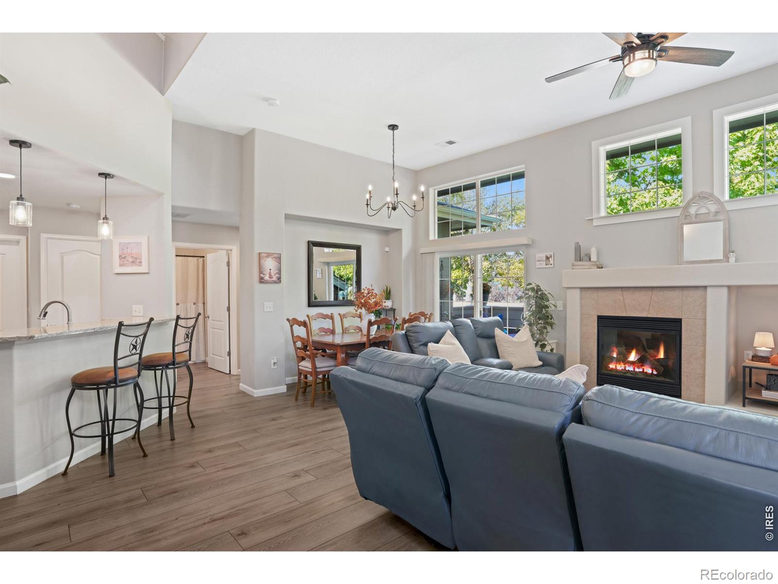 MLS Image #5 for 5600 w 3rd street,greeley, Colorado