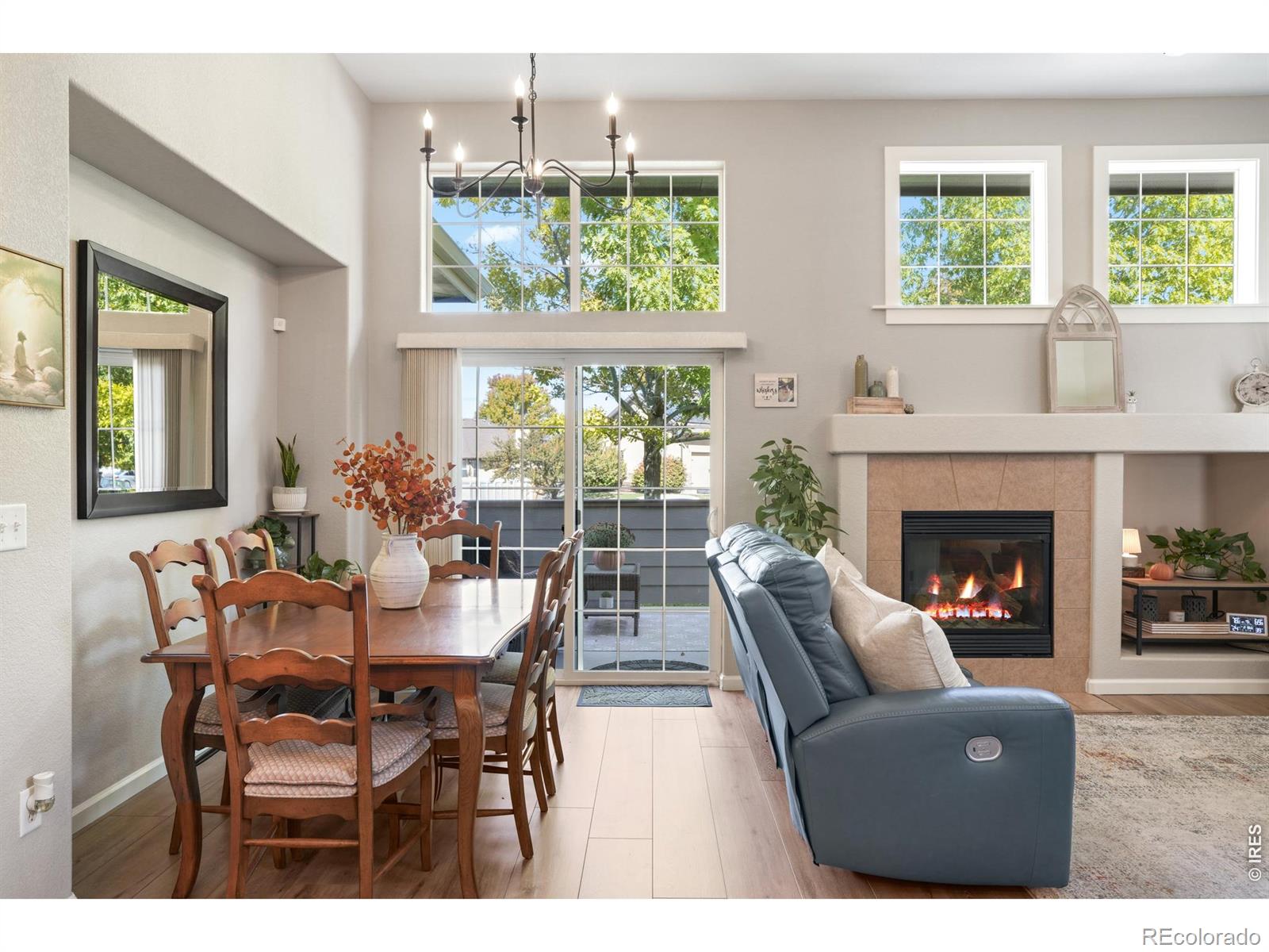 MLS Image #6 for 5600 w 3rd street,greeley, Colorado