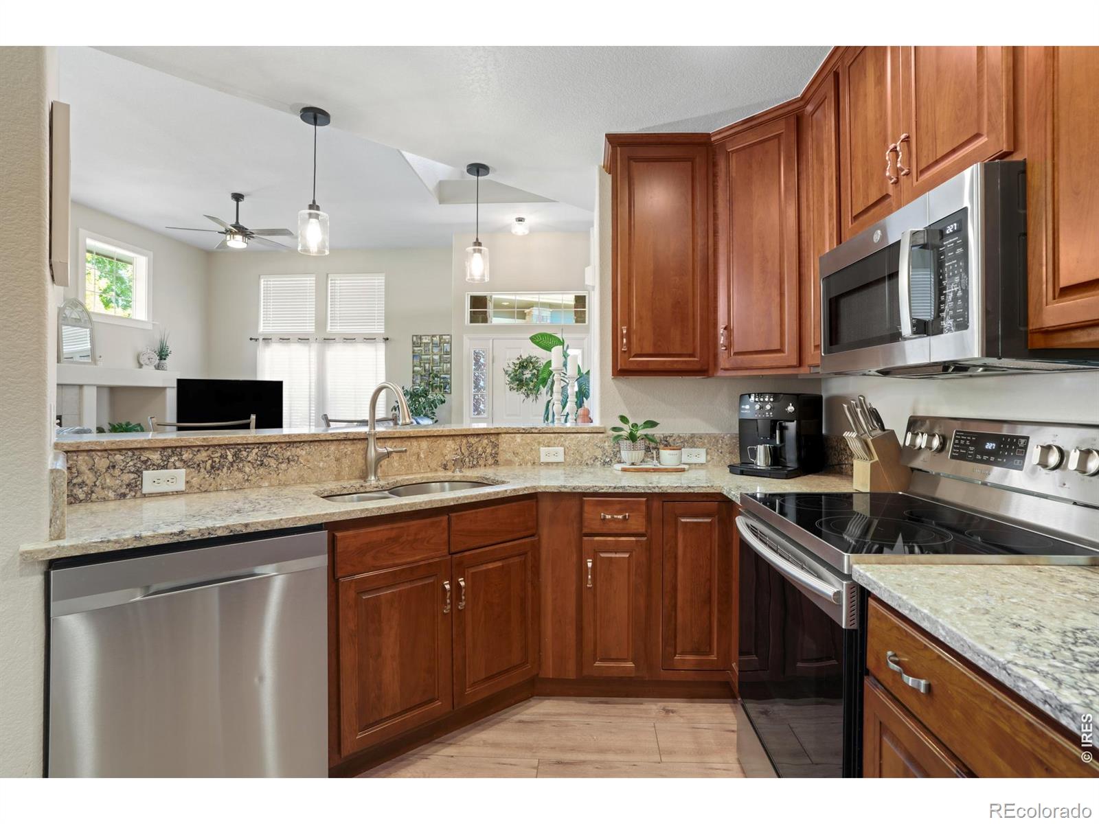 MLS Image #8 for 5600 w 3rd street,greeley, Colorado