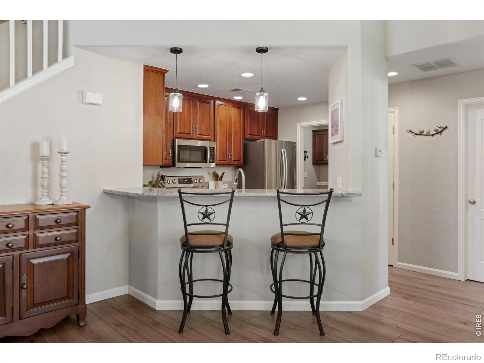 MLS Image #9 for 5600 w 3rd street,greeley, Colorado
