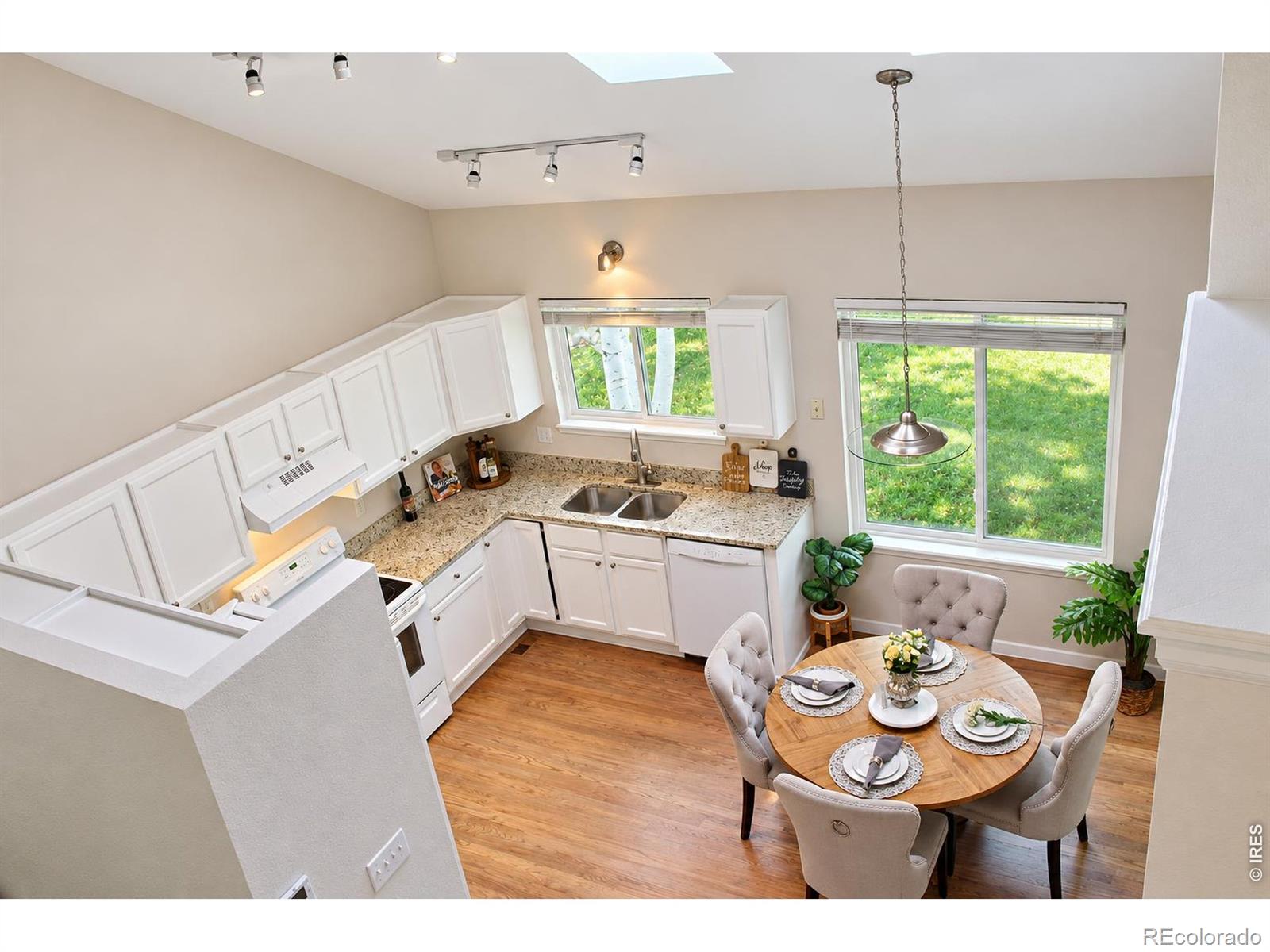 MLS Image #10 for 2230  andrew drive,superior, Colorado