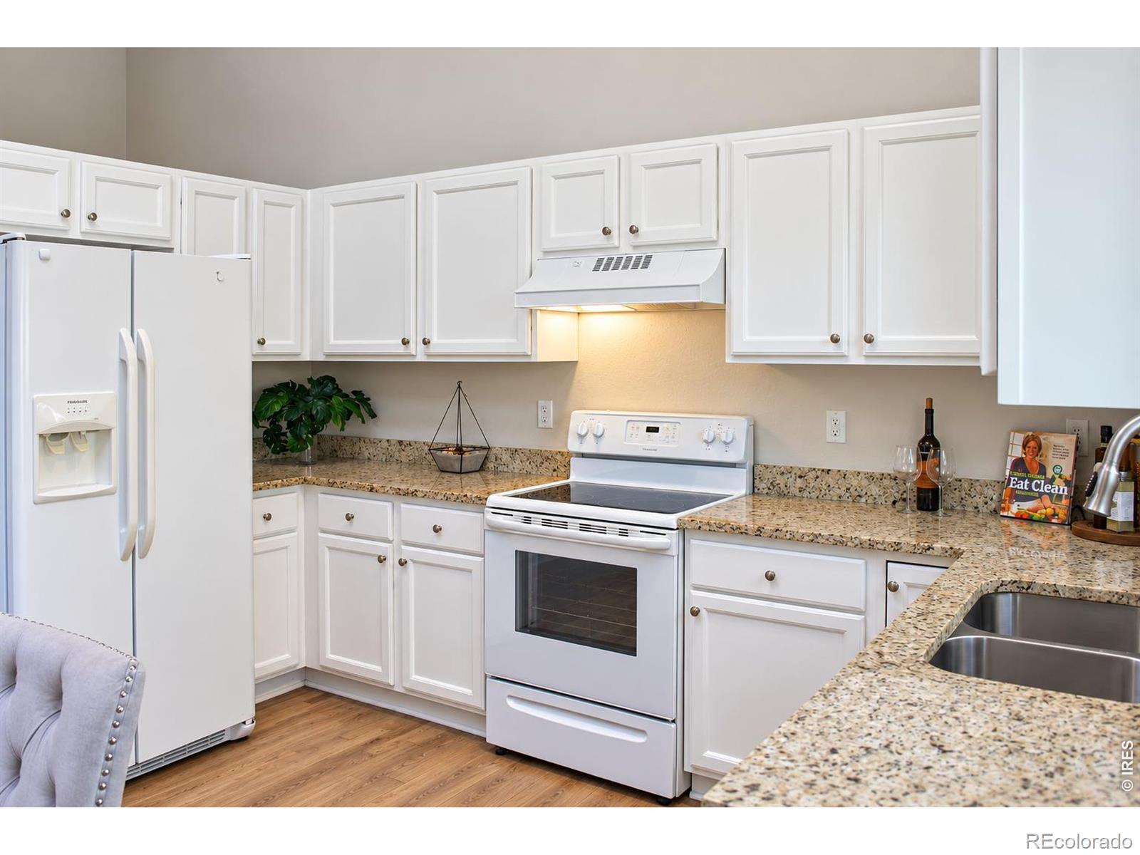 MLS Image #11 for 2230  andrew drive,superior, Colorado