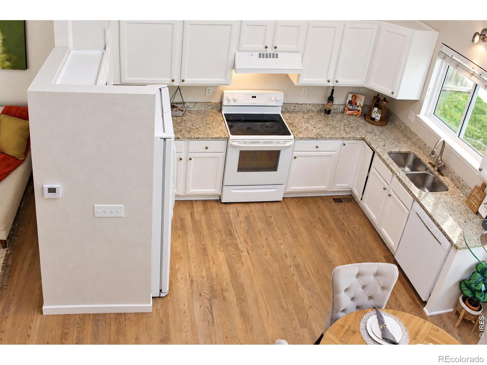 MLS Image #13 for 2230  andrew drive,superior, Colorado