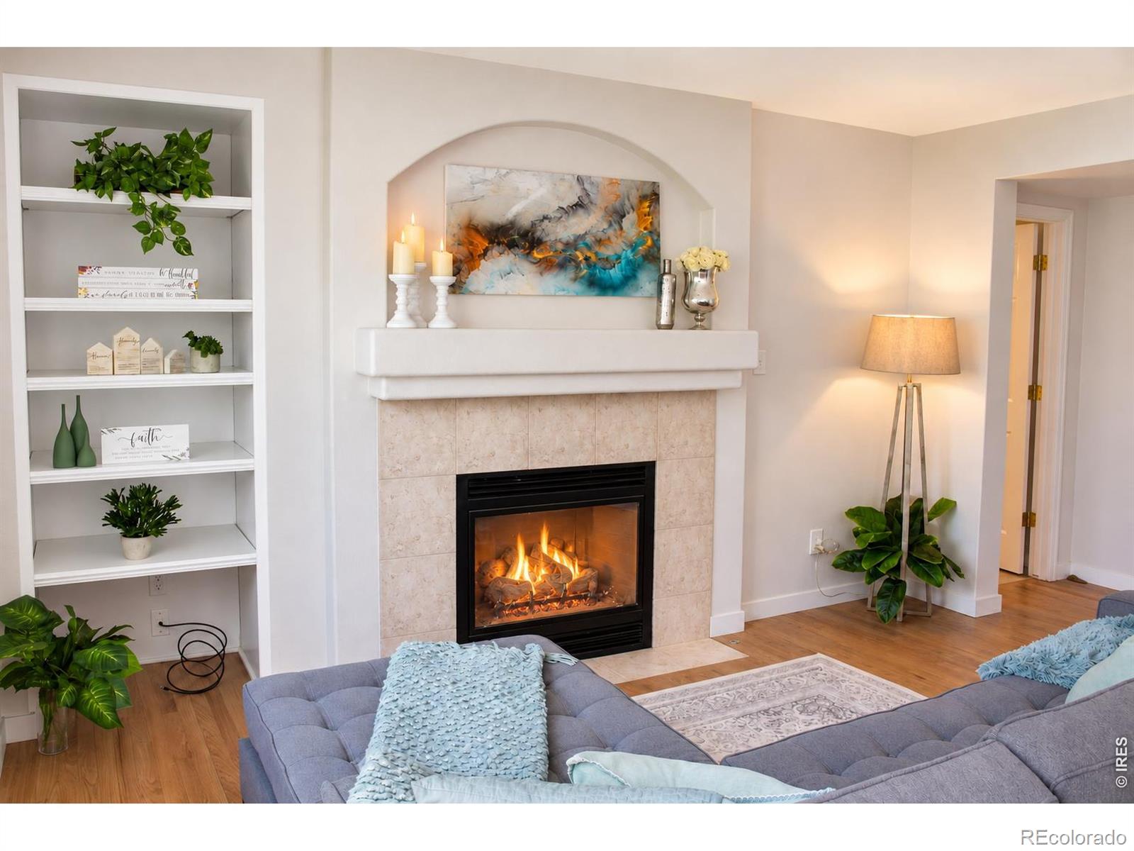 MLS Image #14 for 2230  andrew drive,superior, Colorado