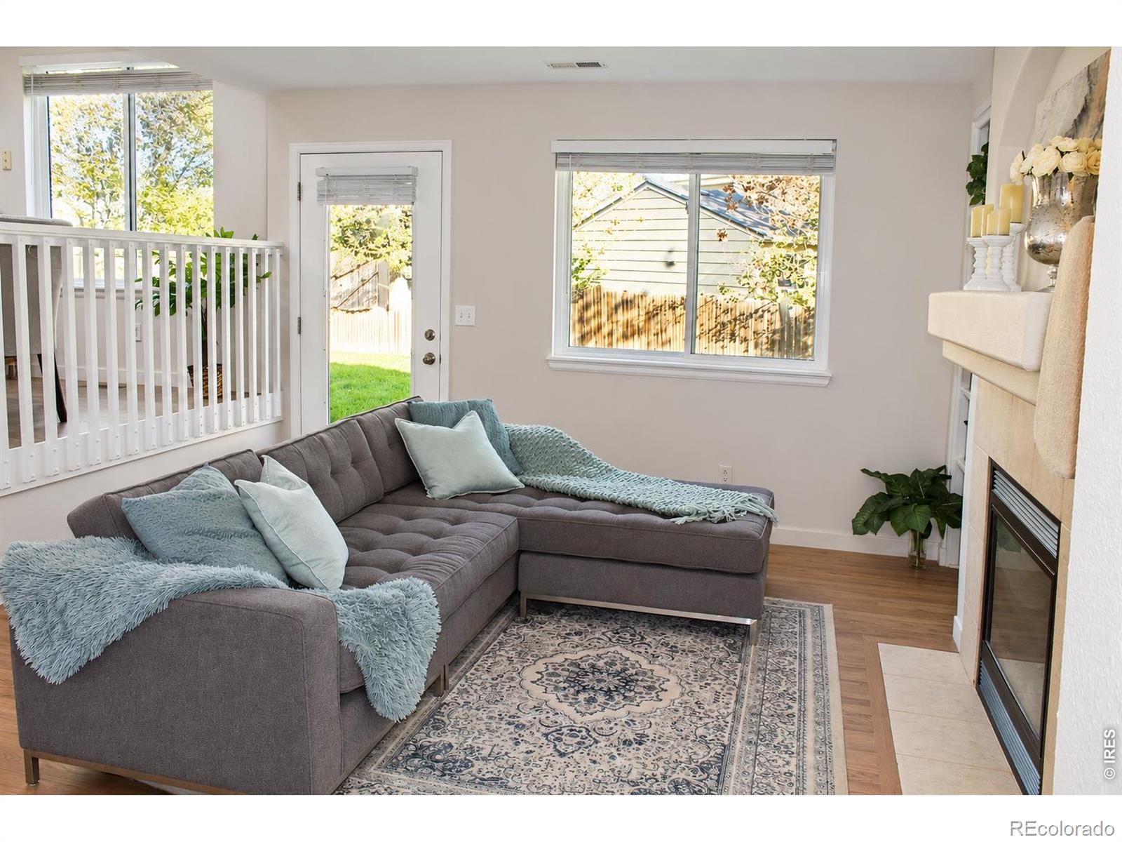 MLS Image #15 for 2230  andrew drive,superior, Colorado