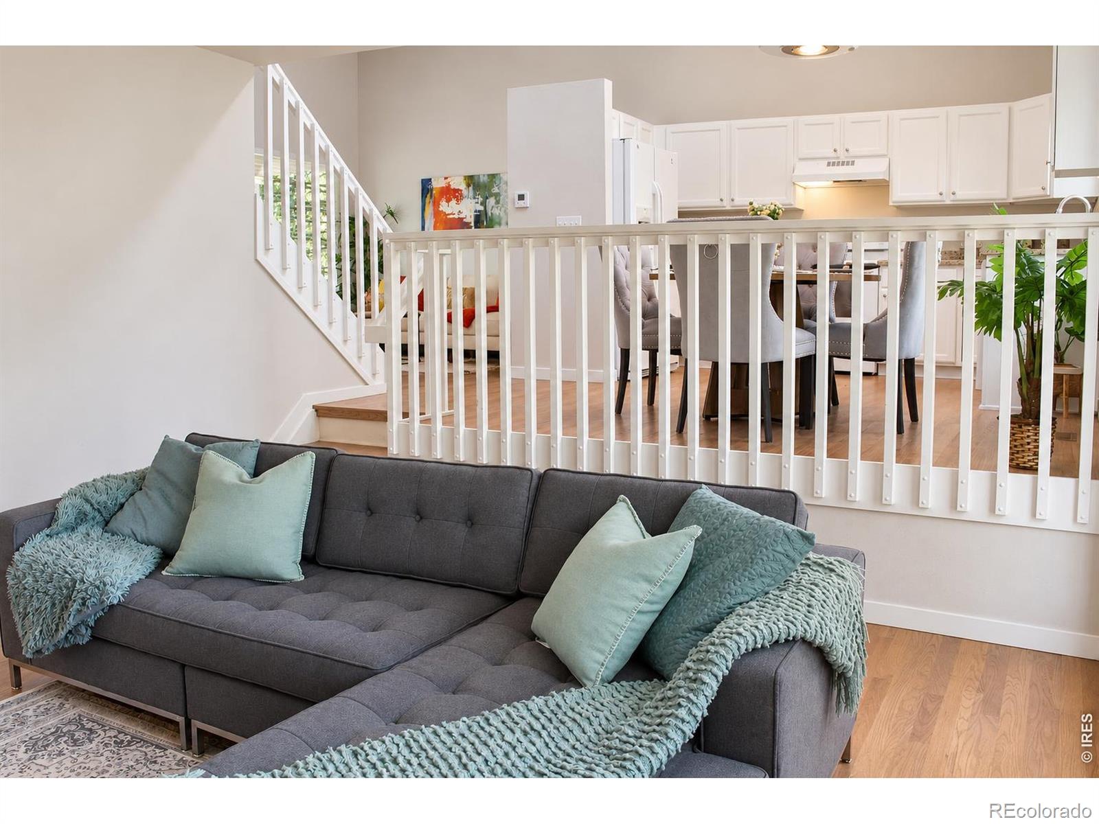 MLS Image #16 for 2230  andrew drive,superior, Colorado