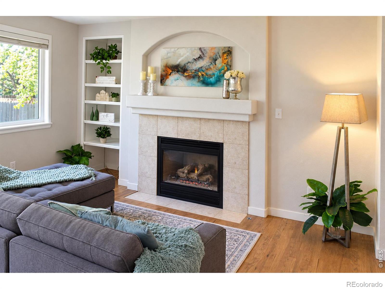 MLS Image #17 for 2230  andrew drive,superior, Colorado