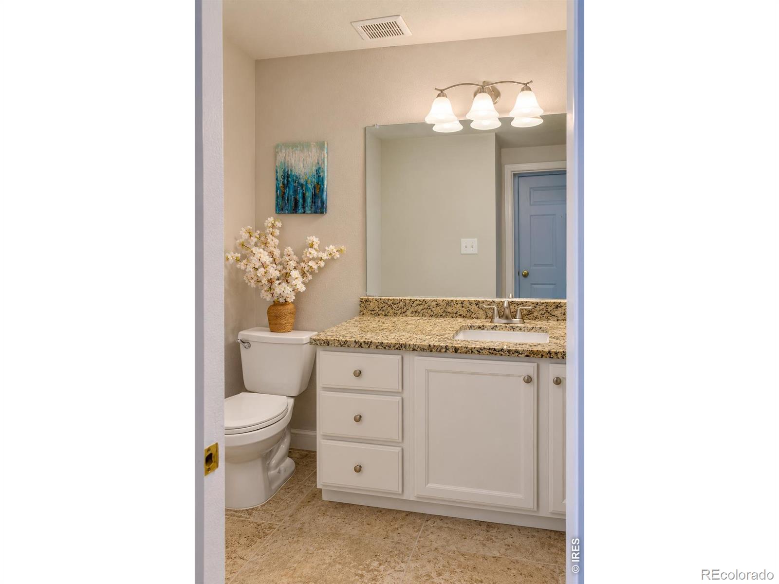 MLS Image #18 for 2230  andrew drive,superior, Colorado