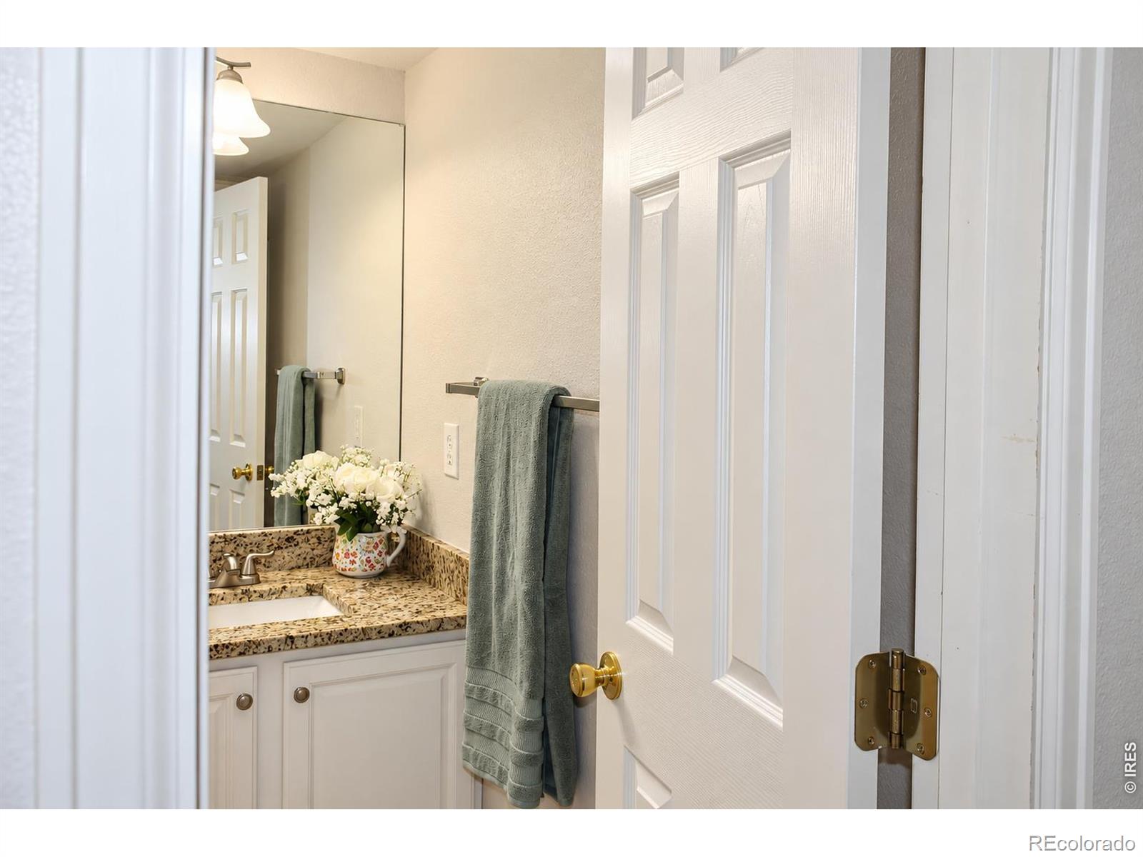 MLS Image #19 for 2230  andrew drive,superior, Colorado