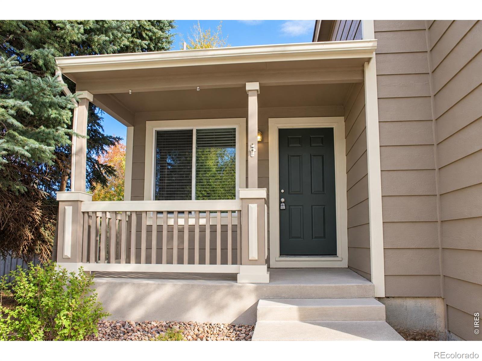 MLS Image #2 for 2230  andrew drive,superior, Colorado