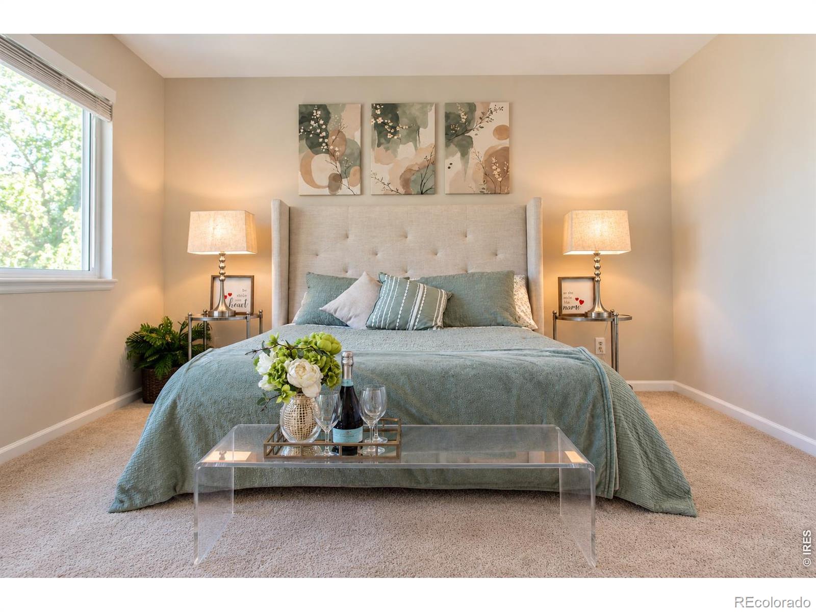 MLS Image #20 for 2230  andrew drive,superior, Colorado