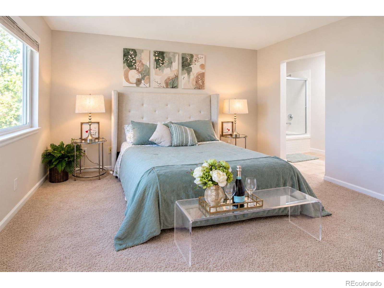 MLS Image #21 for 2230  andrew drive,superior, Colorado