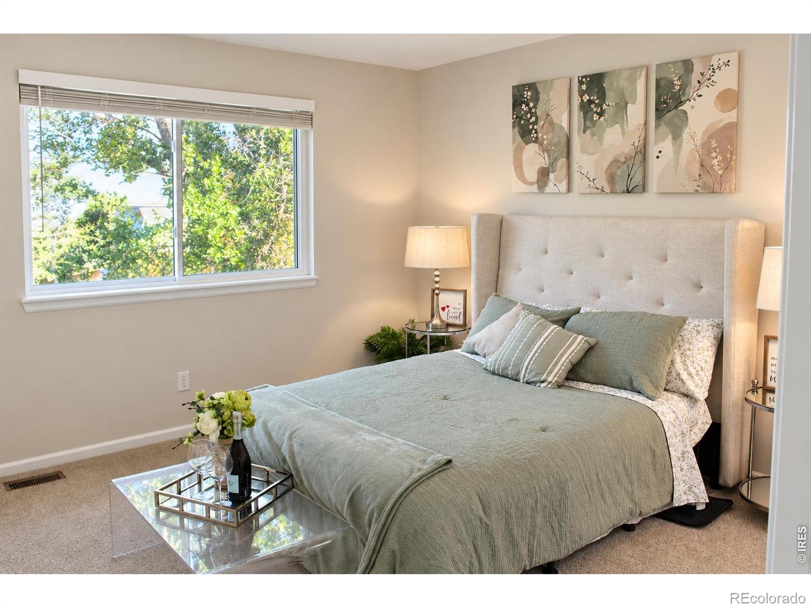 MLS Image #22 for 2230  andrew drive,superior, Colorado