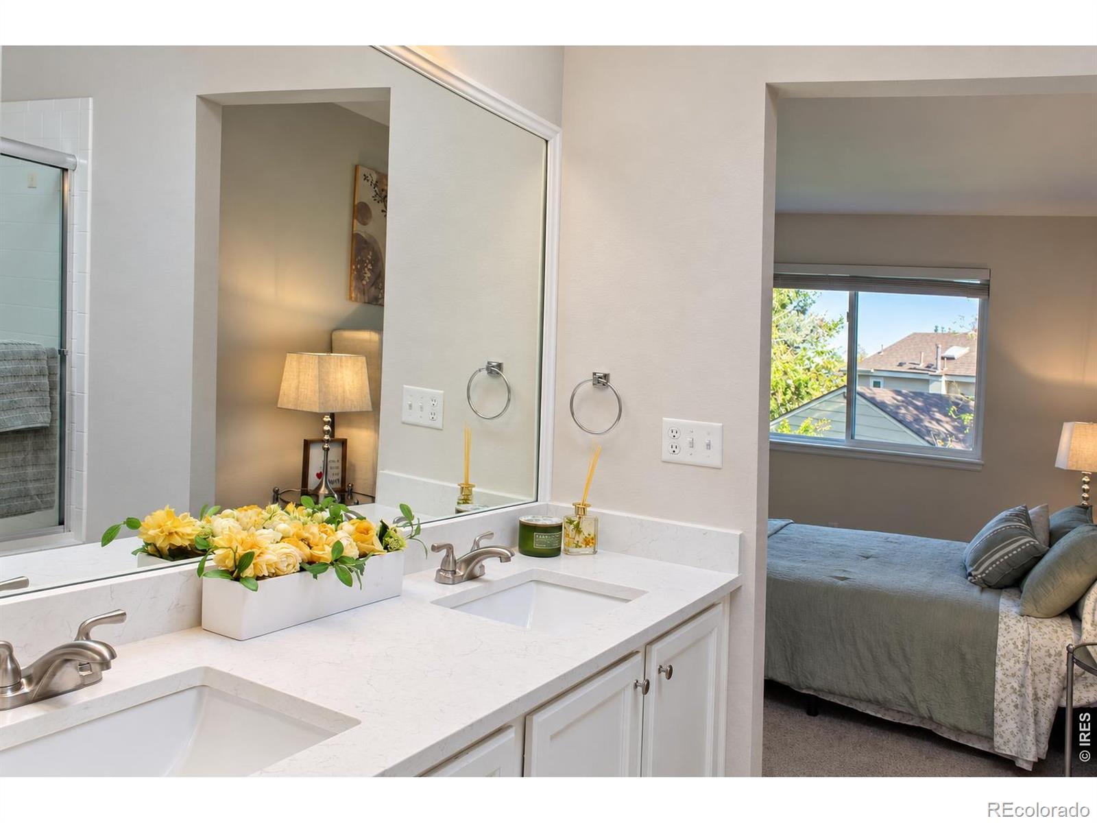 MLS Image #23 for 2230  andrew drive,superior, Colorado