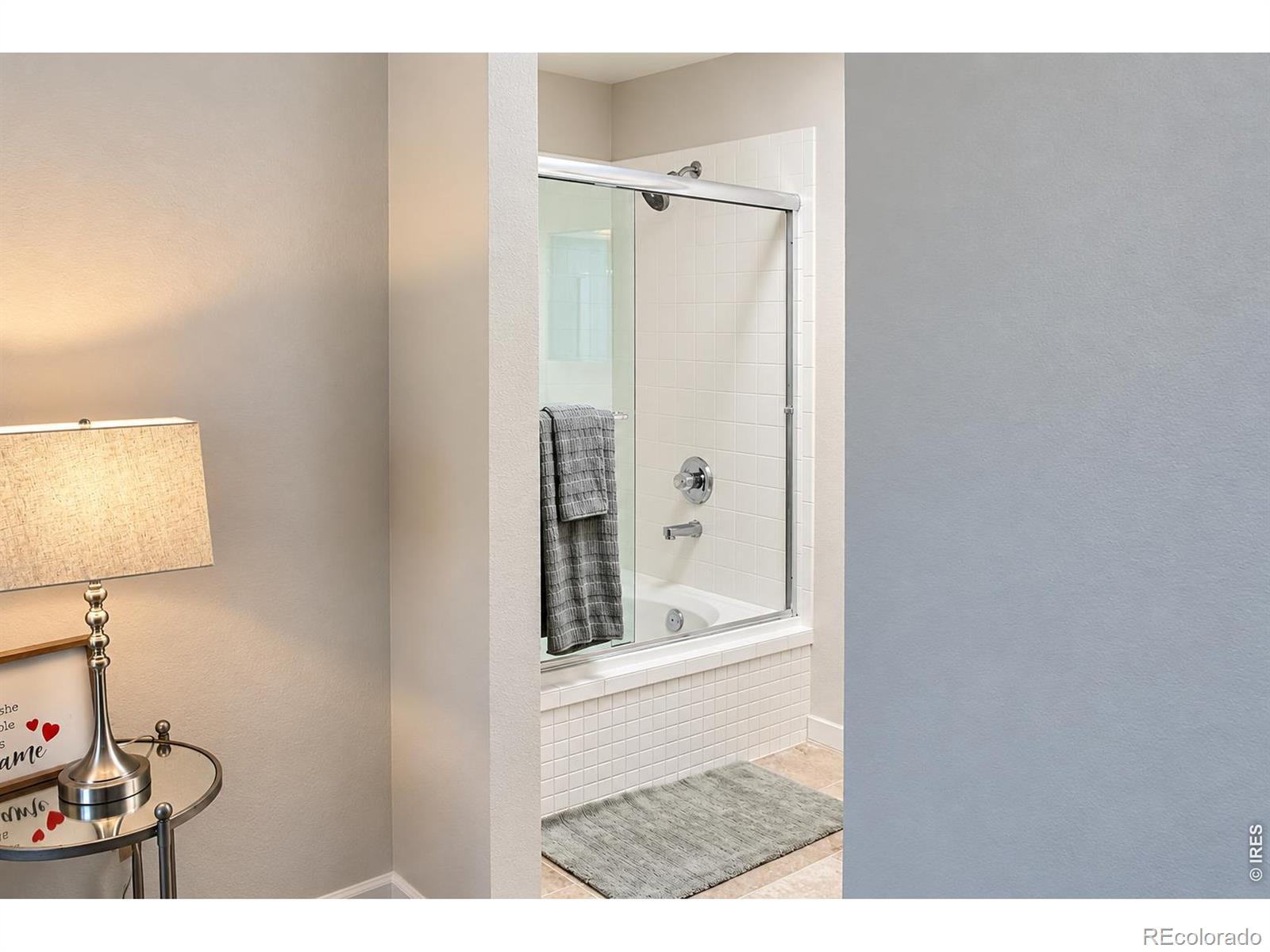 MLS Image #24 for 2230  andrew drive,superior, Colorado