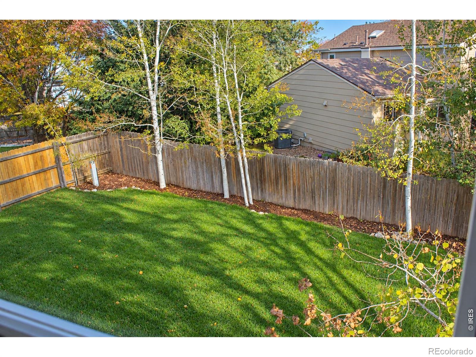 MLS Image #25 for 2230  andrew drive,superior, Colorado