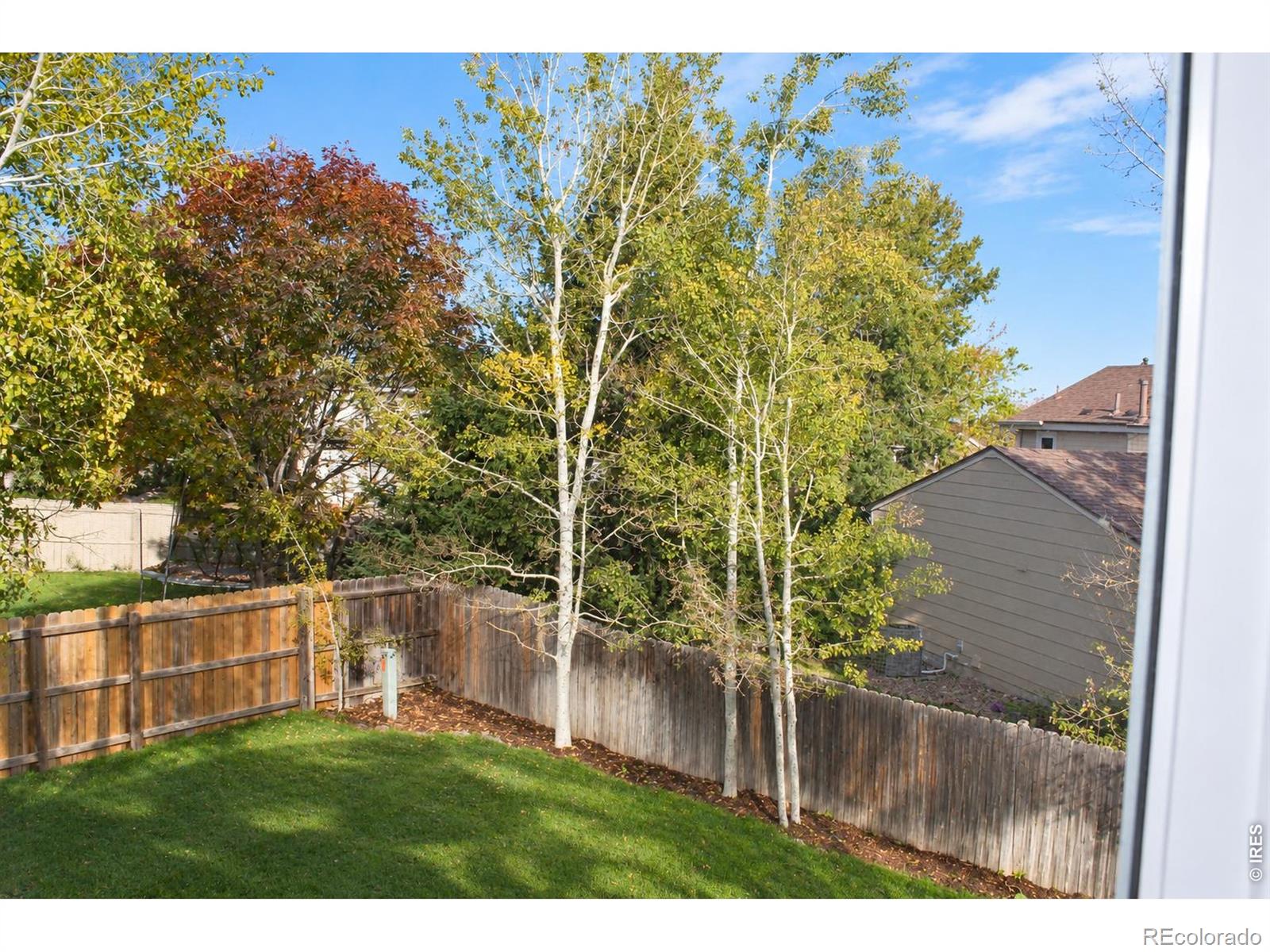MLS Image #26 for 2230  andrew drive,superior, Colorado