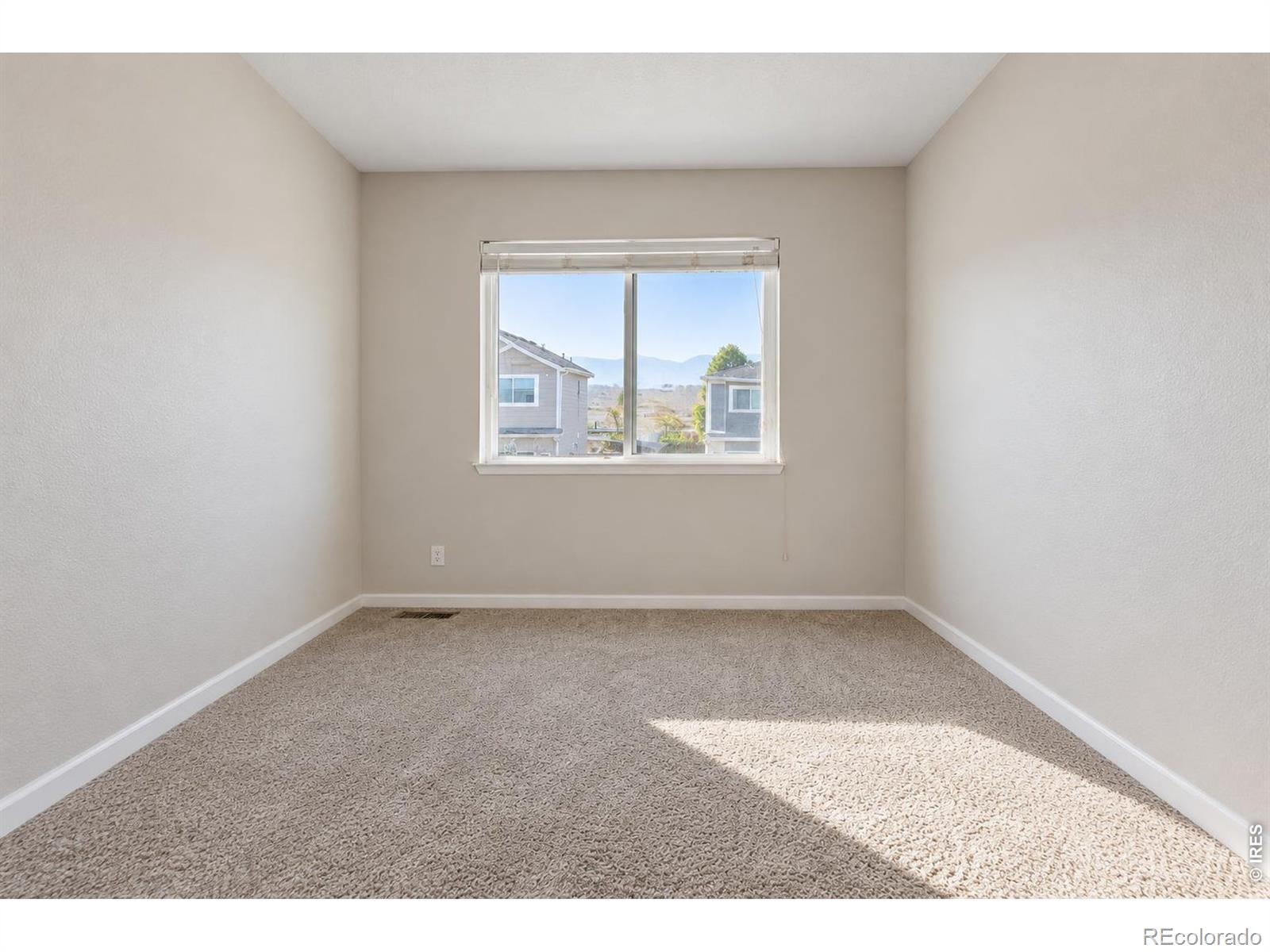 MLS Image #27 for 2230  andrew drive,superior, Colorado