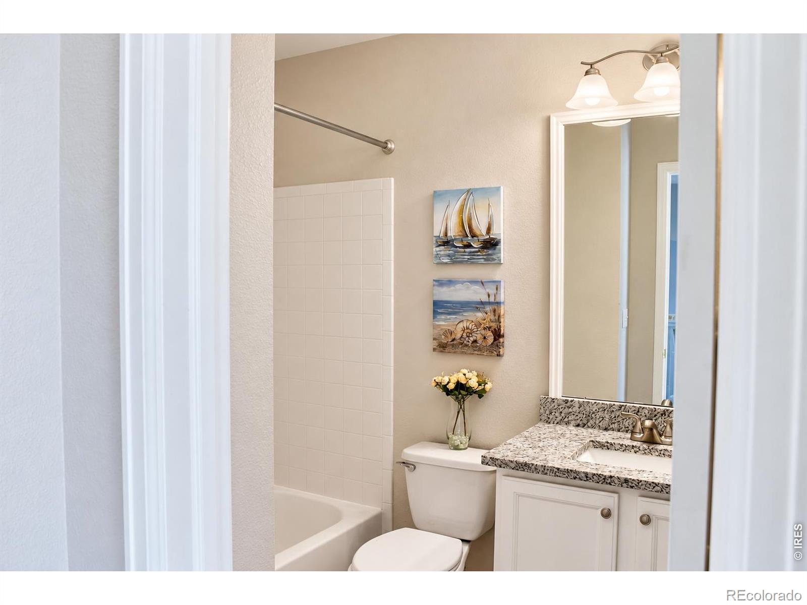 MLS Image #28 for 2230  andrew drive,superior, Colorado