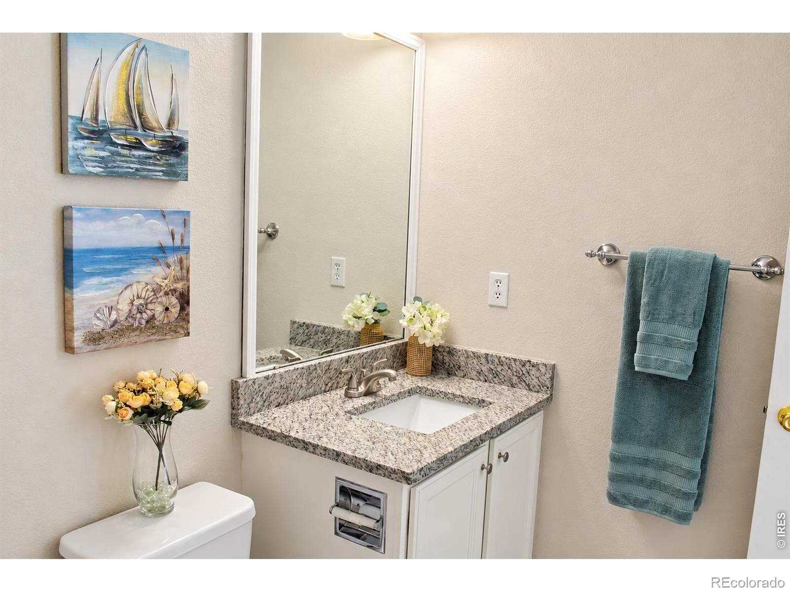 MLS Image #29 for 2230  andrew drive,superior, Colorado
