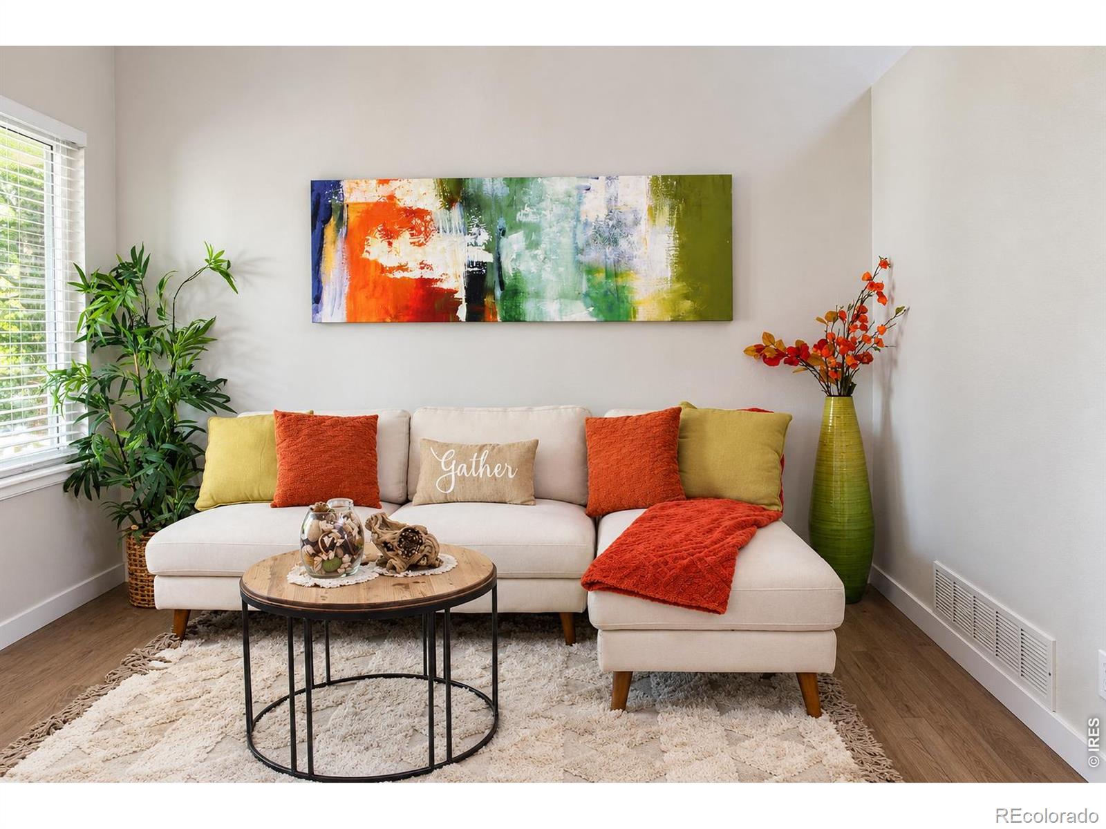 MLS Image #3 for 2230  andrew drive,superior, Colorado