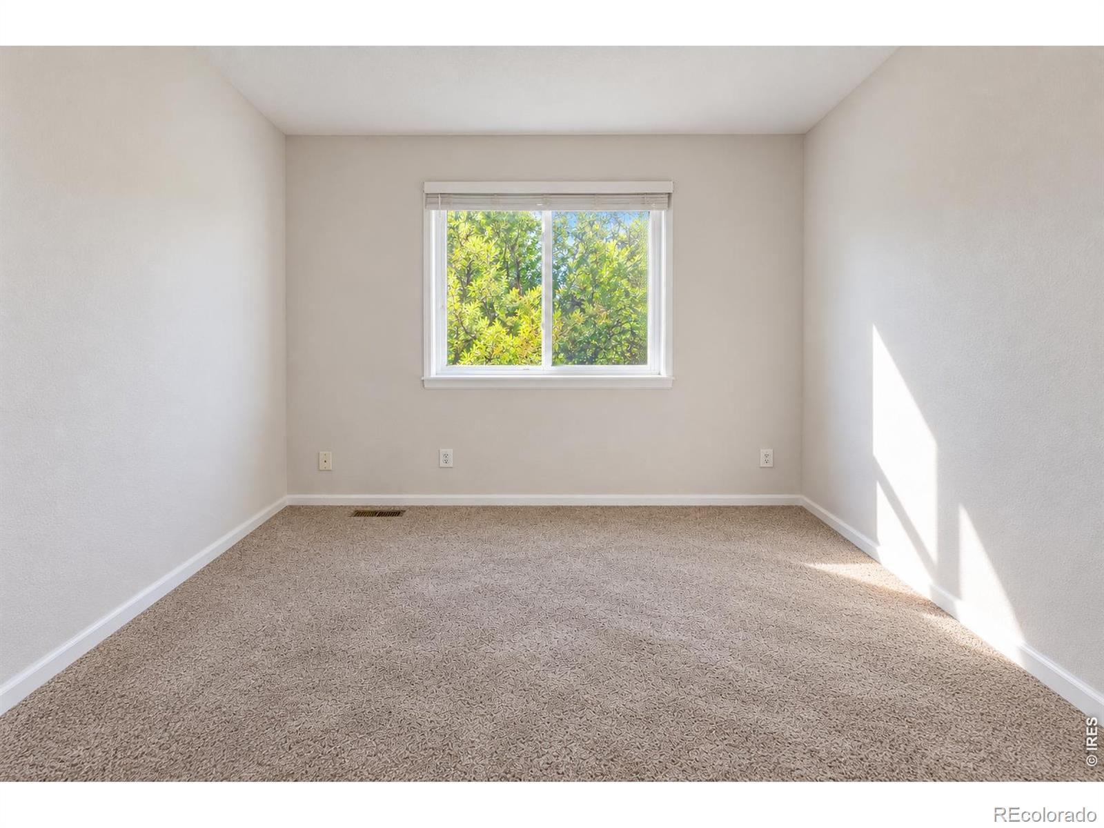 MLS Image #30 for 2230  andrew drive,superior, Colorado