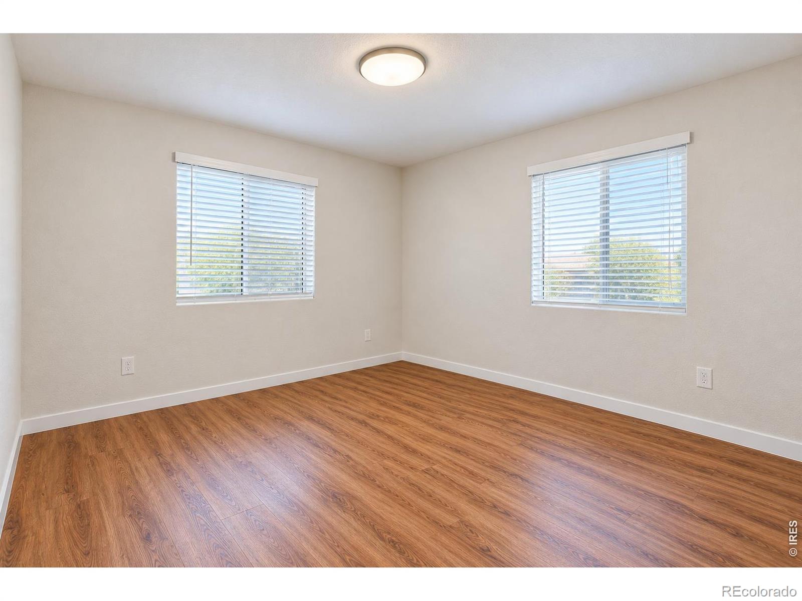 MLS Image #31 for 2230  andrew drive,superior, Colorado