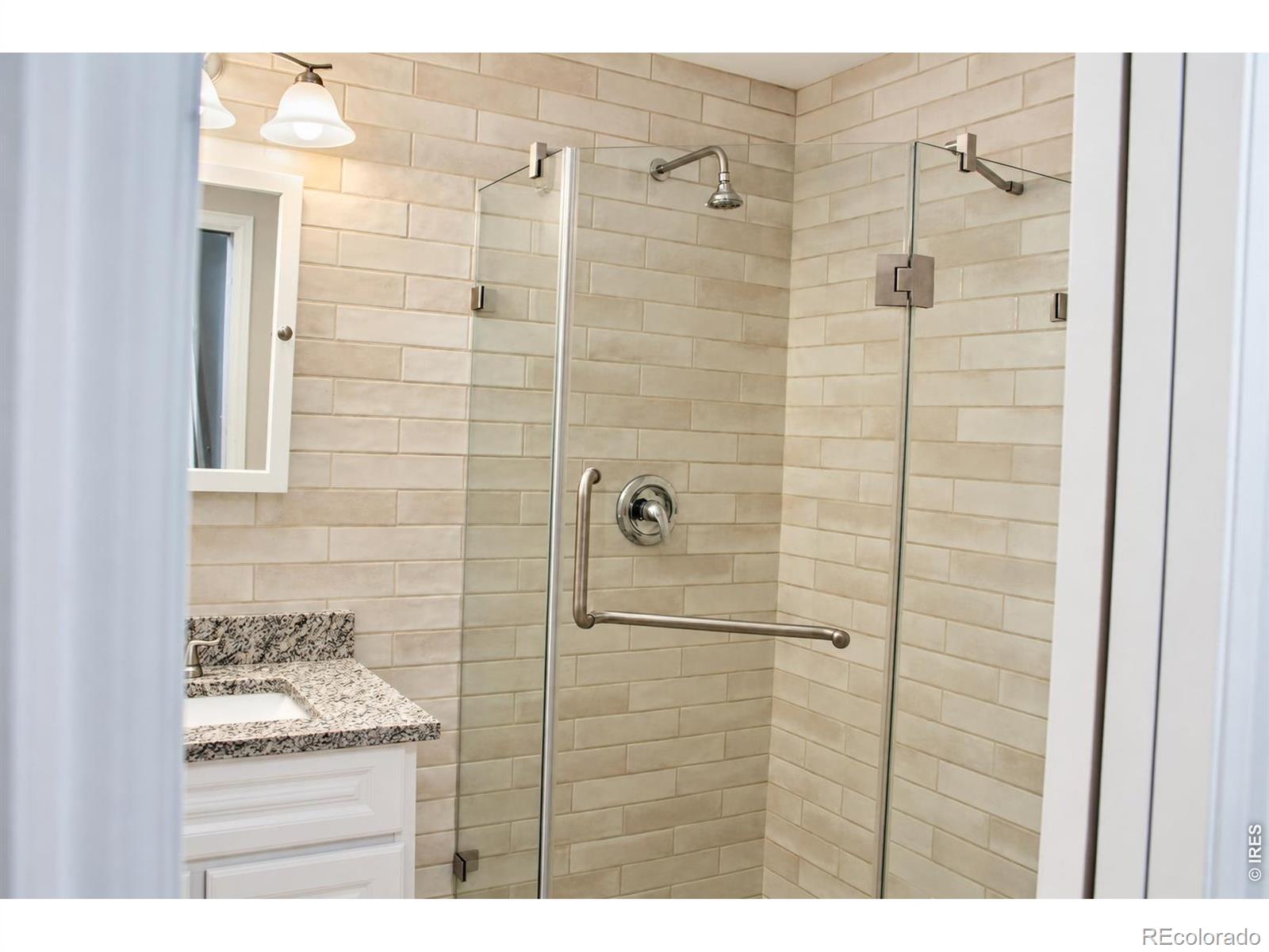 MLS Image #32 for 2230  andrew drive,superior, Colorado