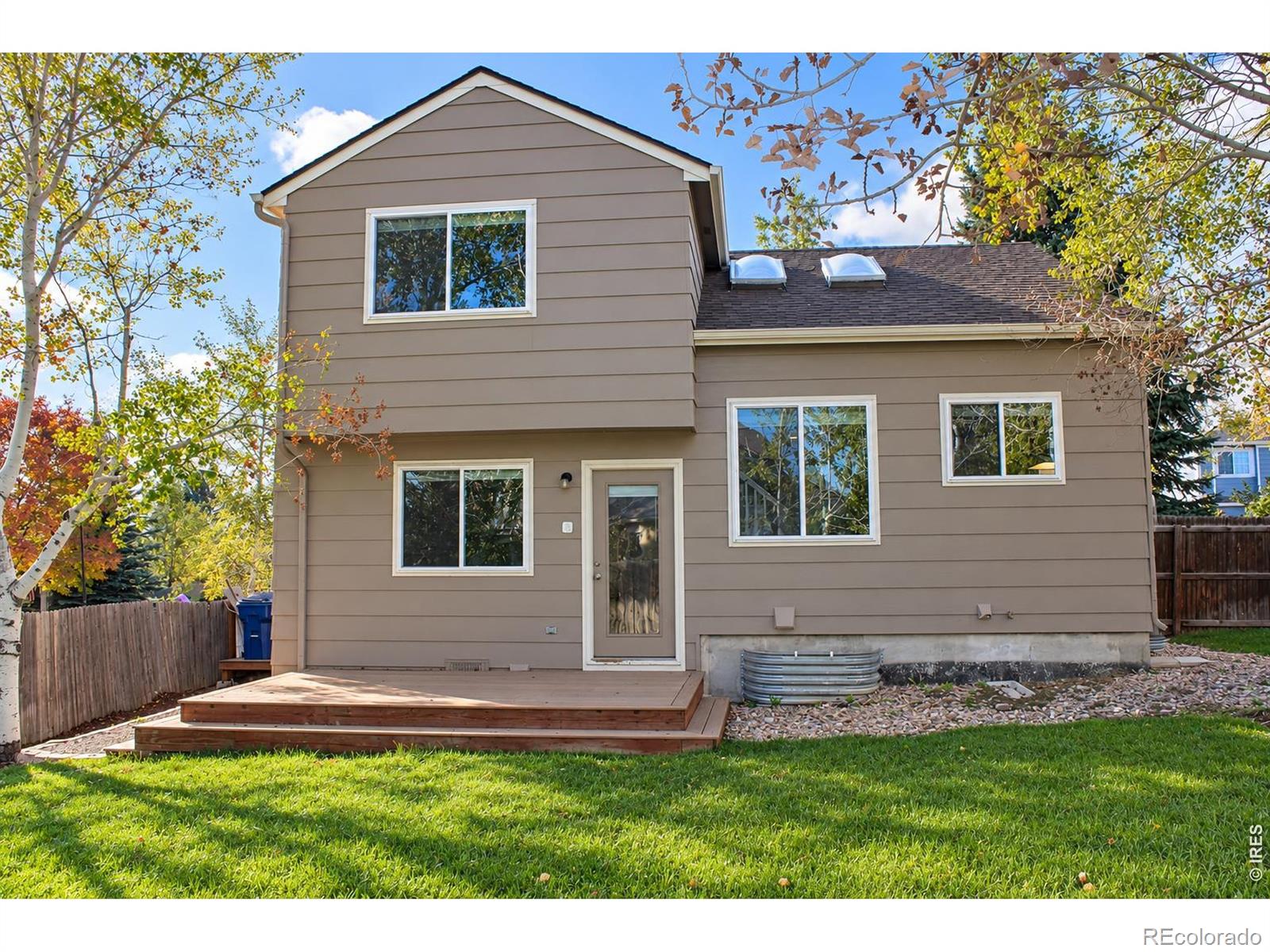 MLS Image #33 for 2230  andrew drive,superior, Colorado