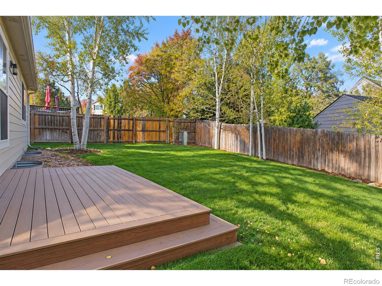 MLS Image #34 for 2230  andrew drive,superior, Colorado