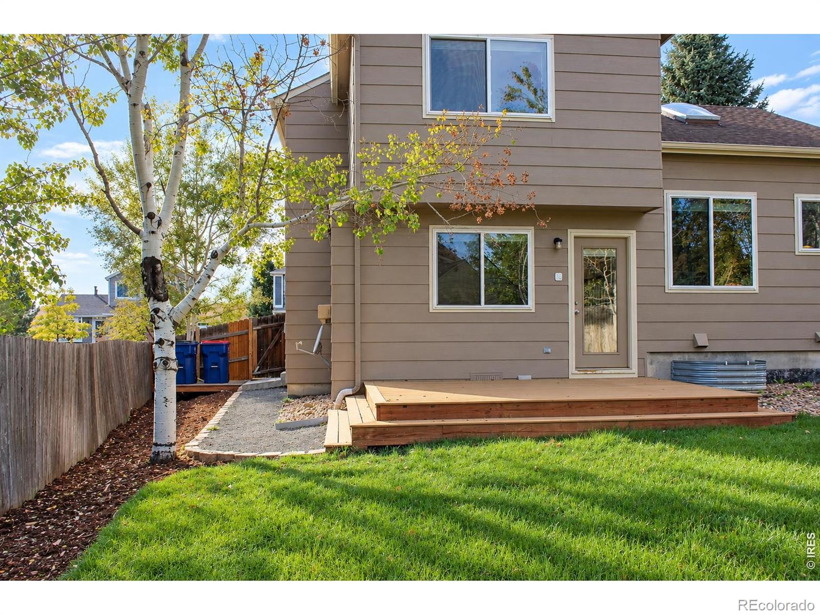 MLS Image #35 for 2230  andrew drive,superior, Colorado
