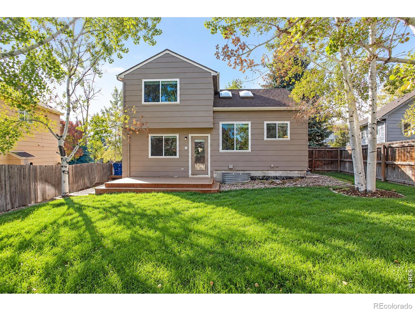 MLS Image #36 for 2230  andrew drive,superior, Colorado