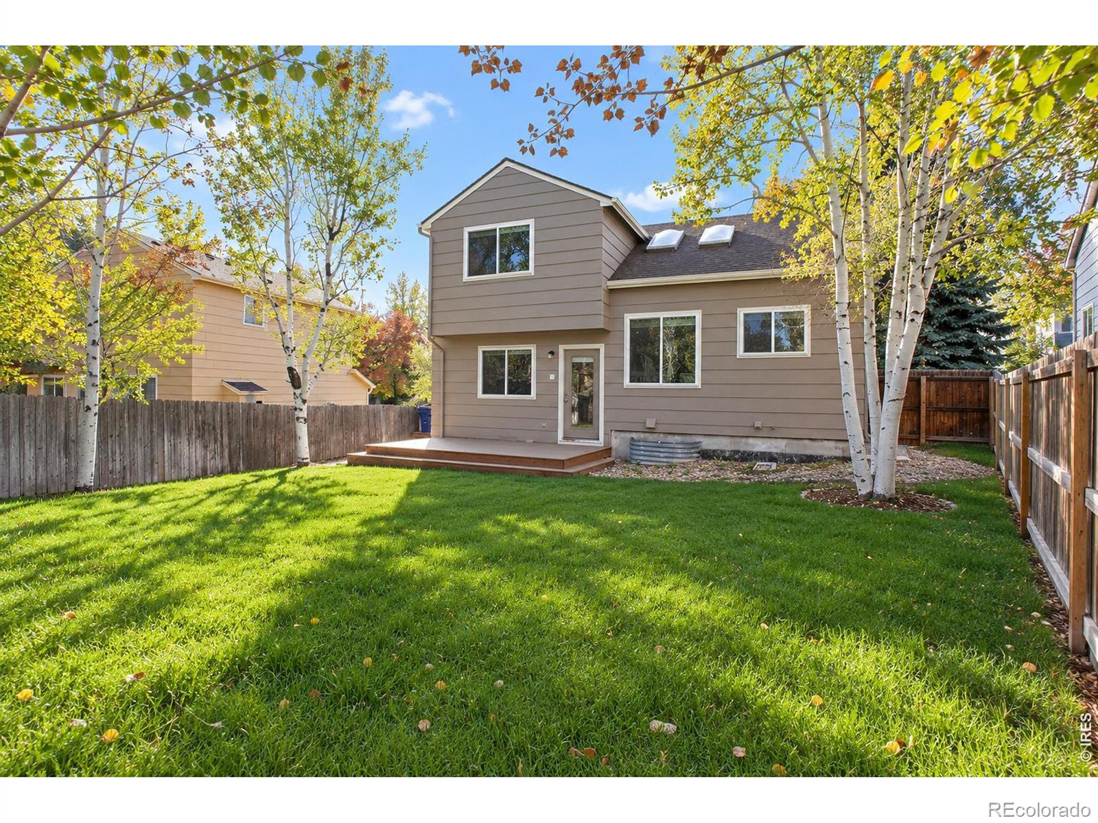 MLS Image #37 for 2230  andrew drive,superior, Colorado